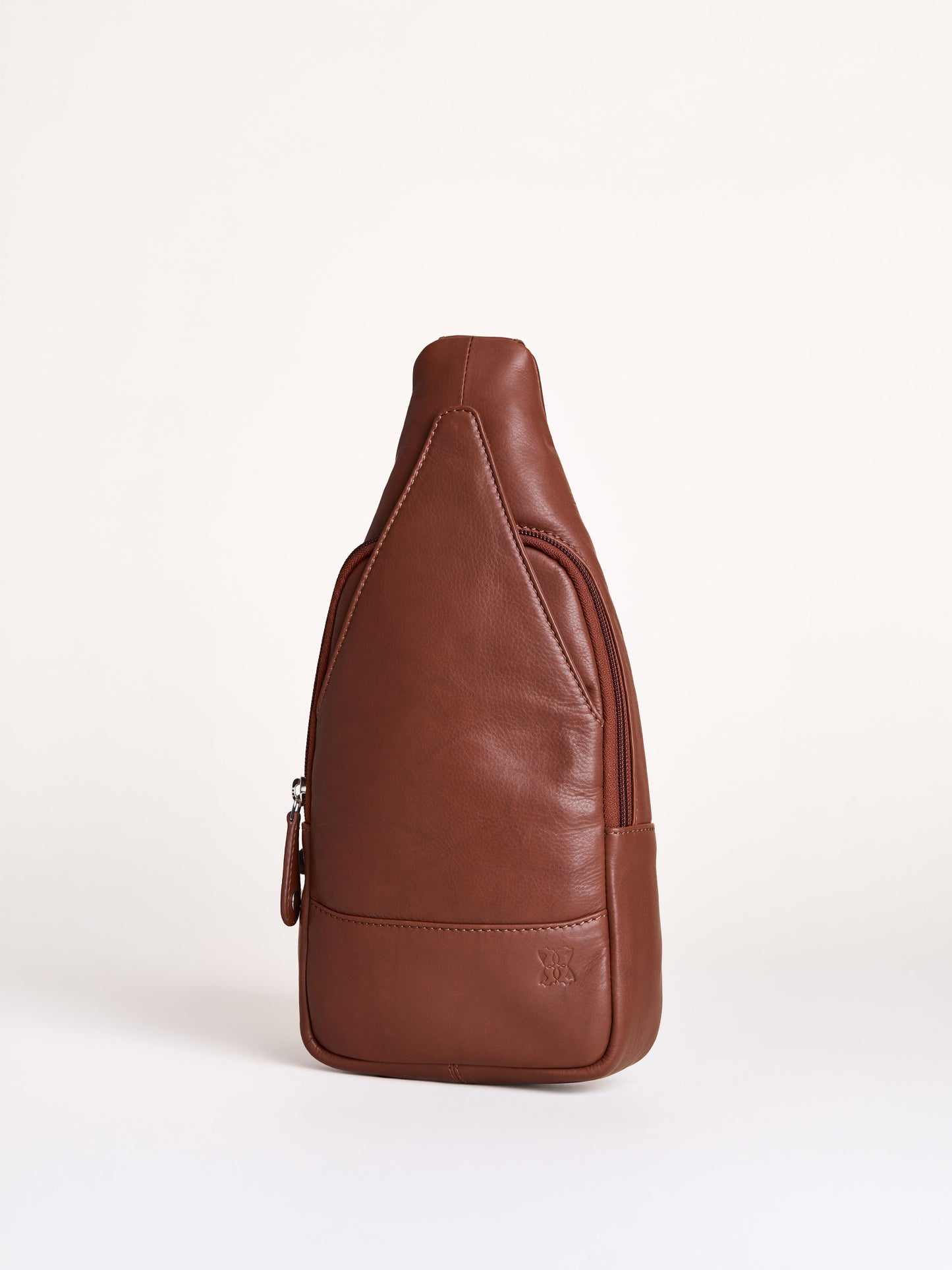 Langham Sling Backpack