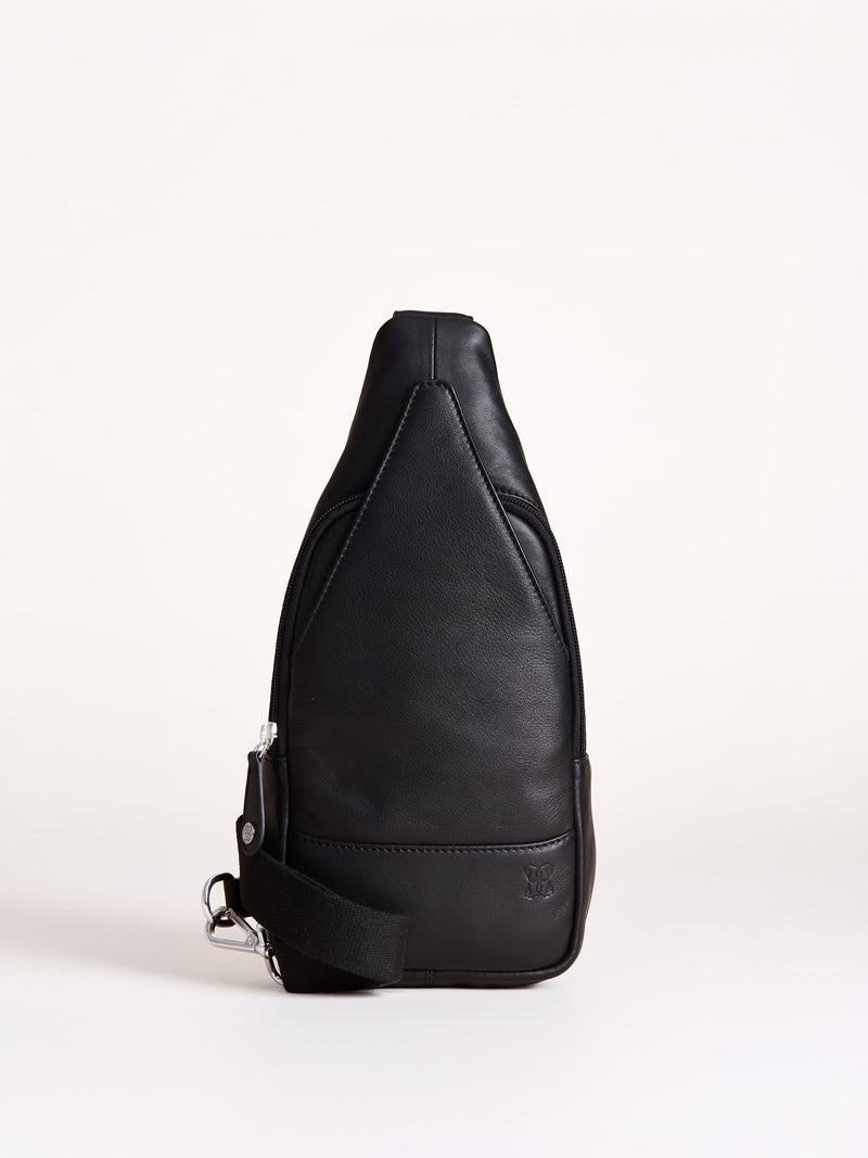 Langham Sling Backpack