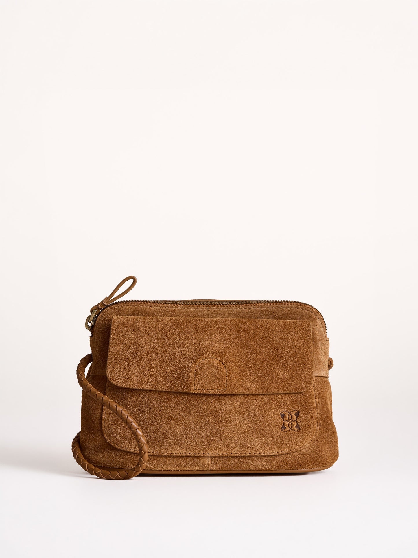 Staveley Cross Body Bag