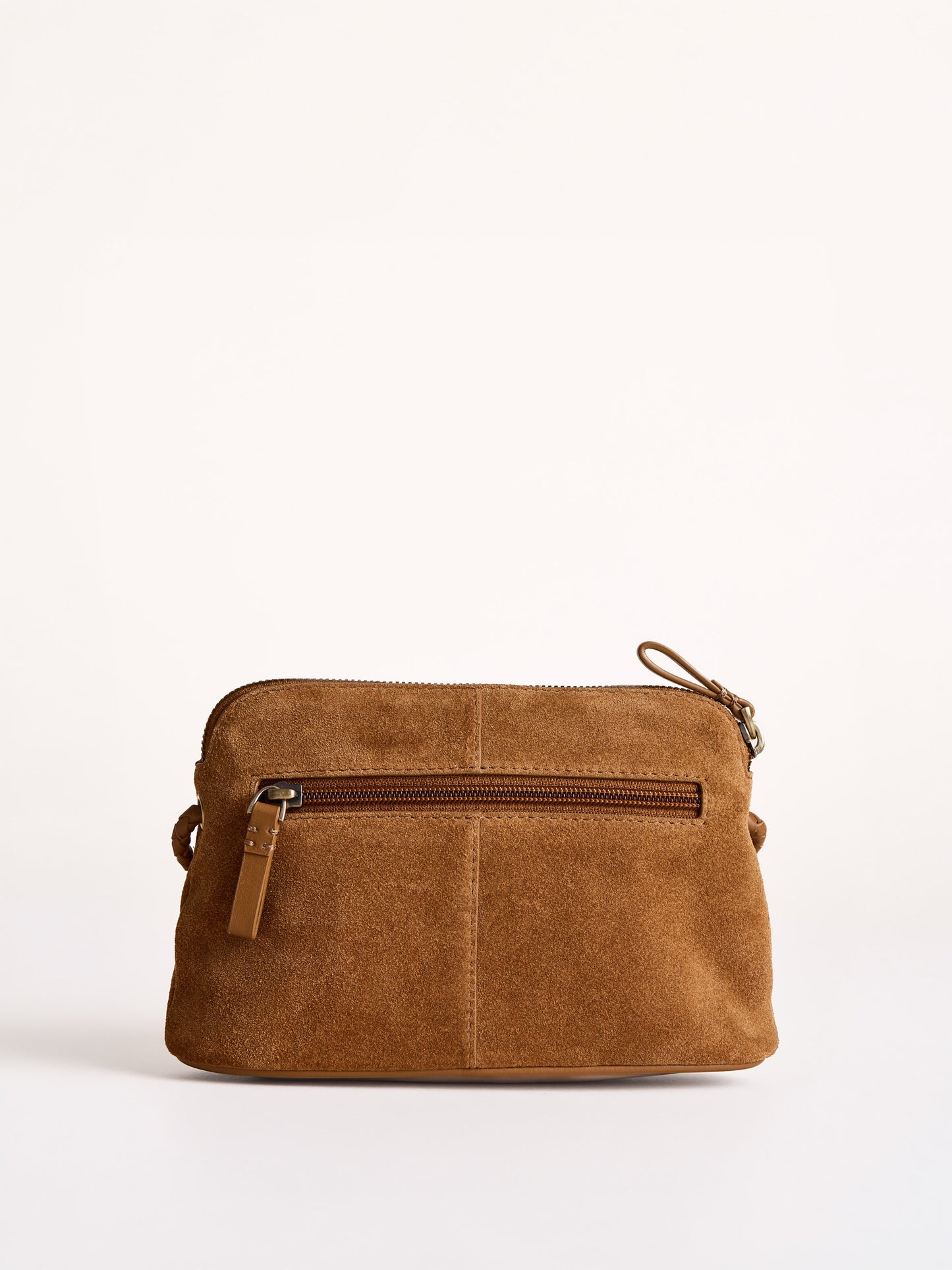 Staveley Cross Body Bag