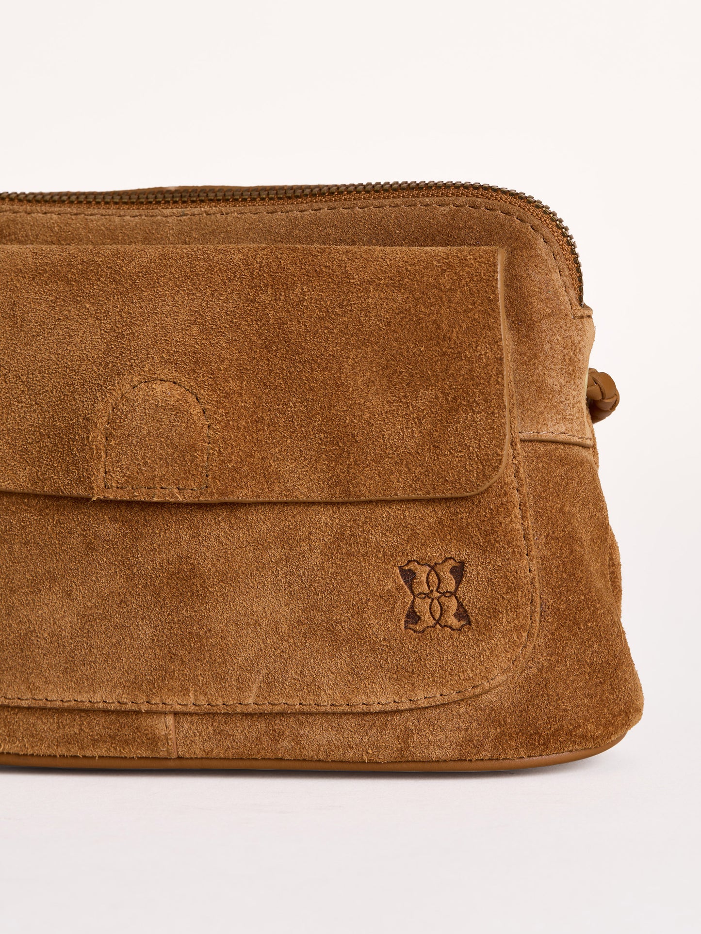 Staveley Cross Body Bag
