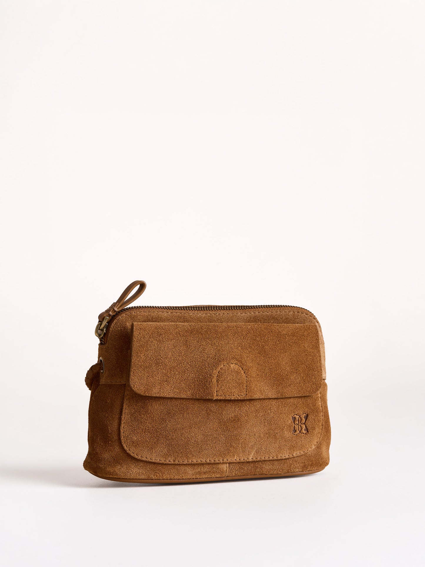 Staveley Cross Body Bag