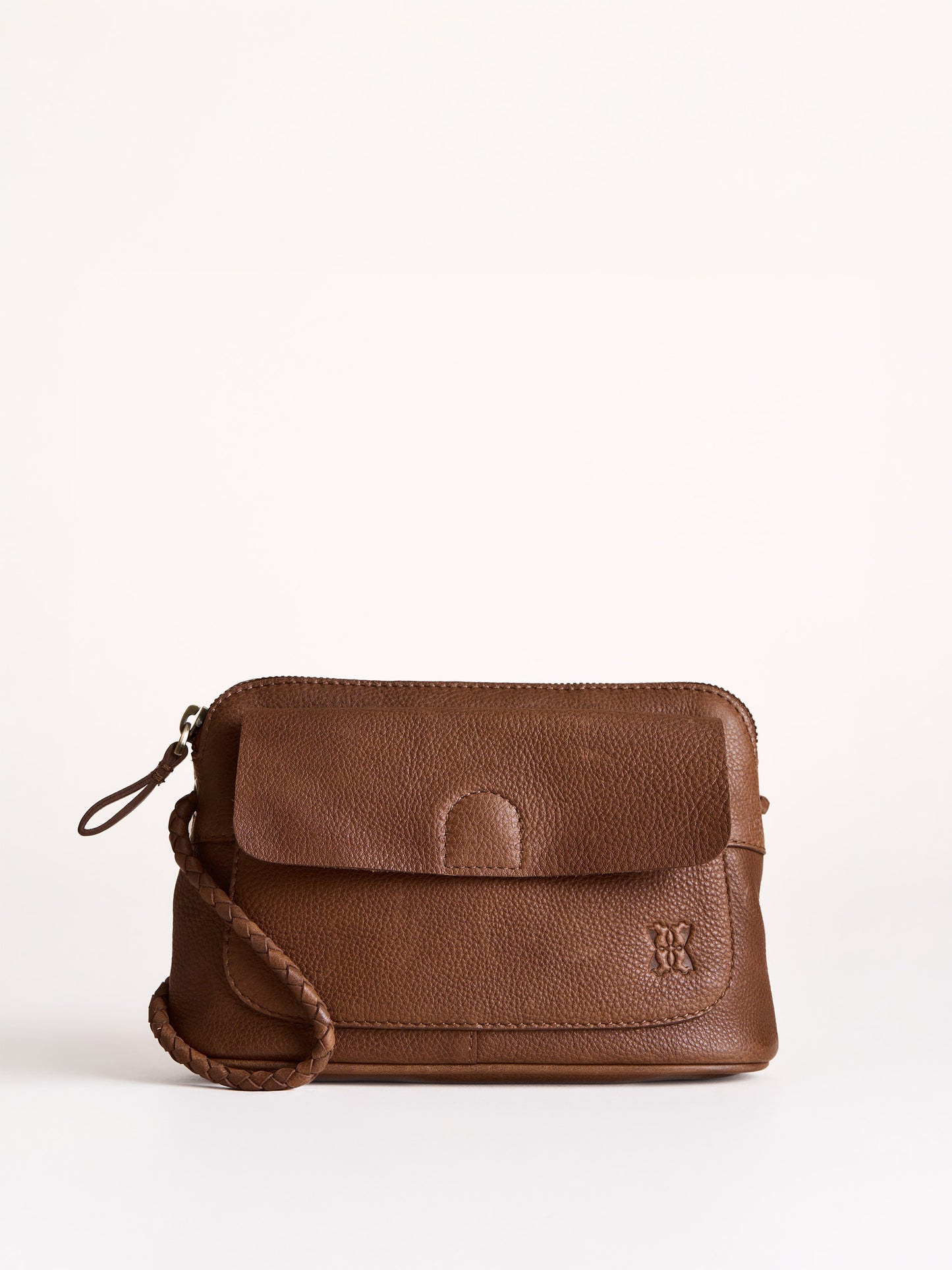 Staveley Cross Body Bag