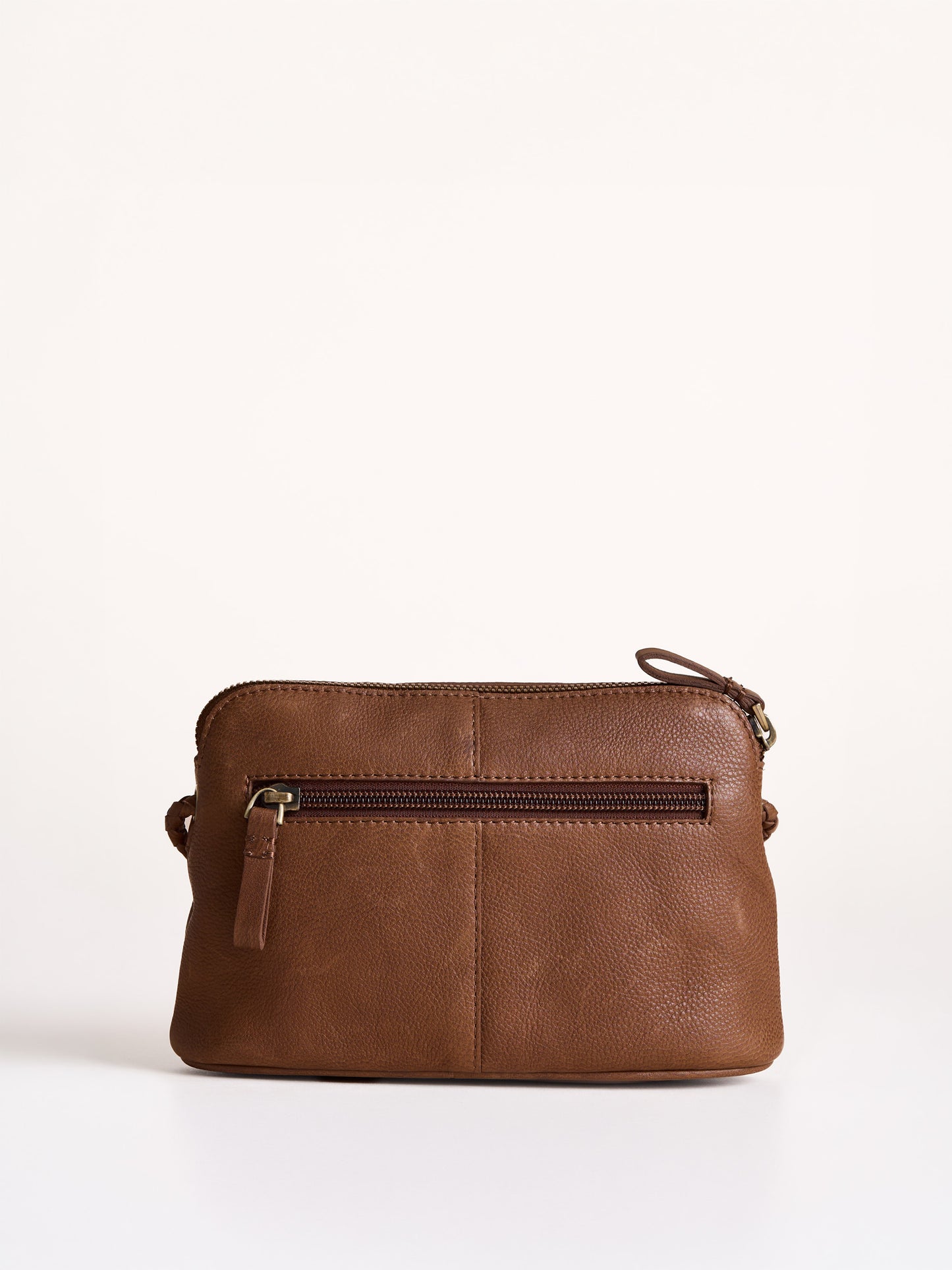 Staveley Cross Body Bag