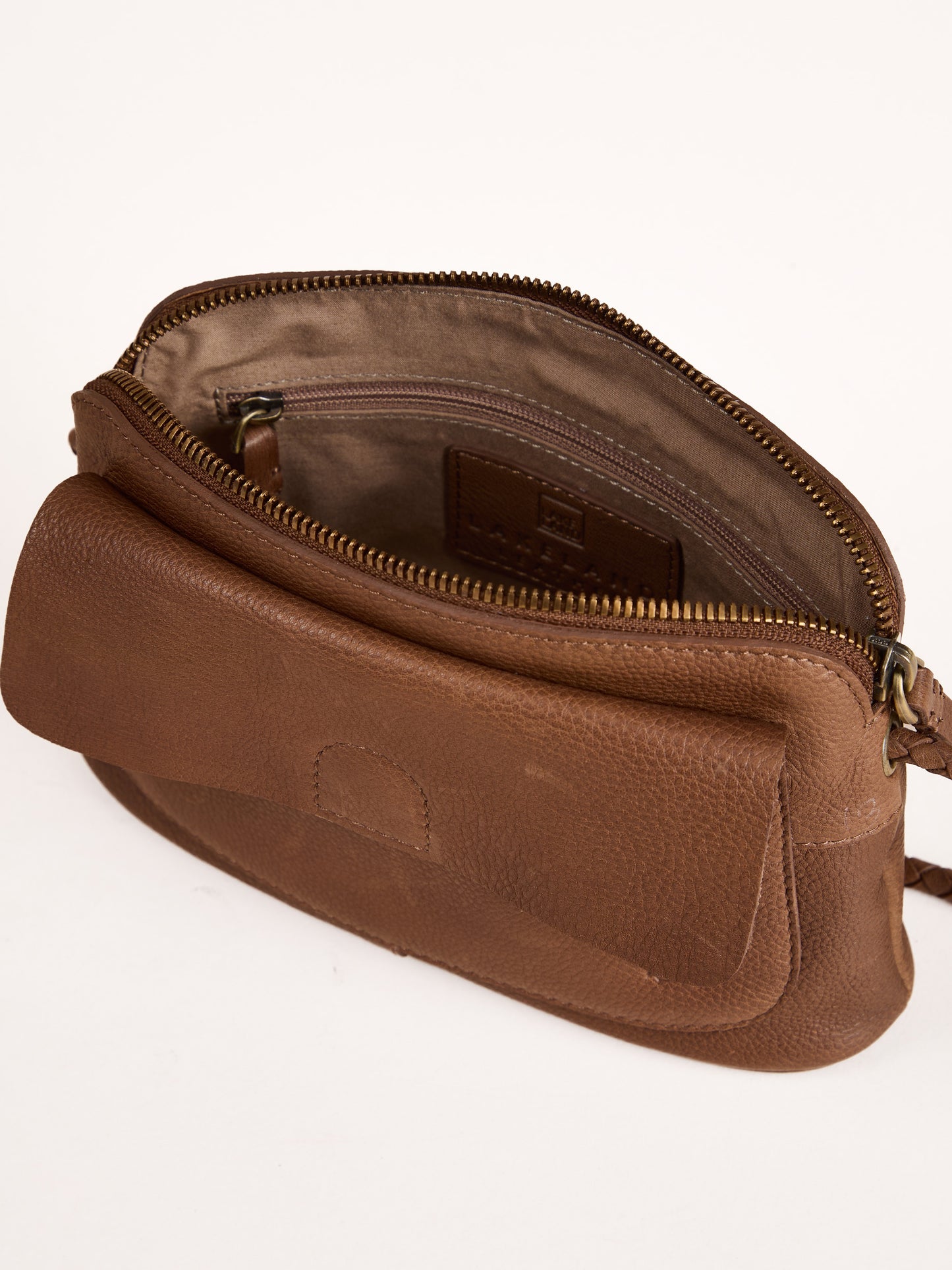 Staveley Cross Body Bag