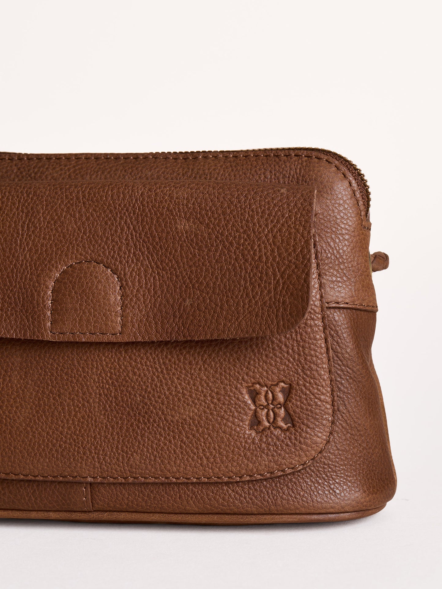 Staveley Cross Body Bag