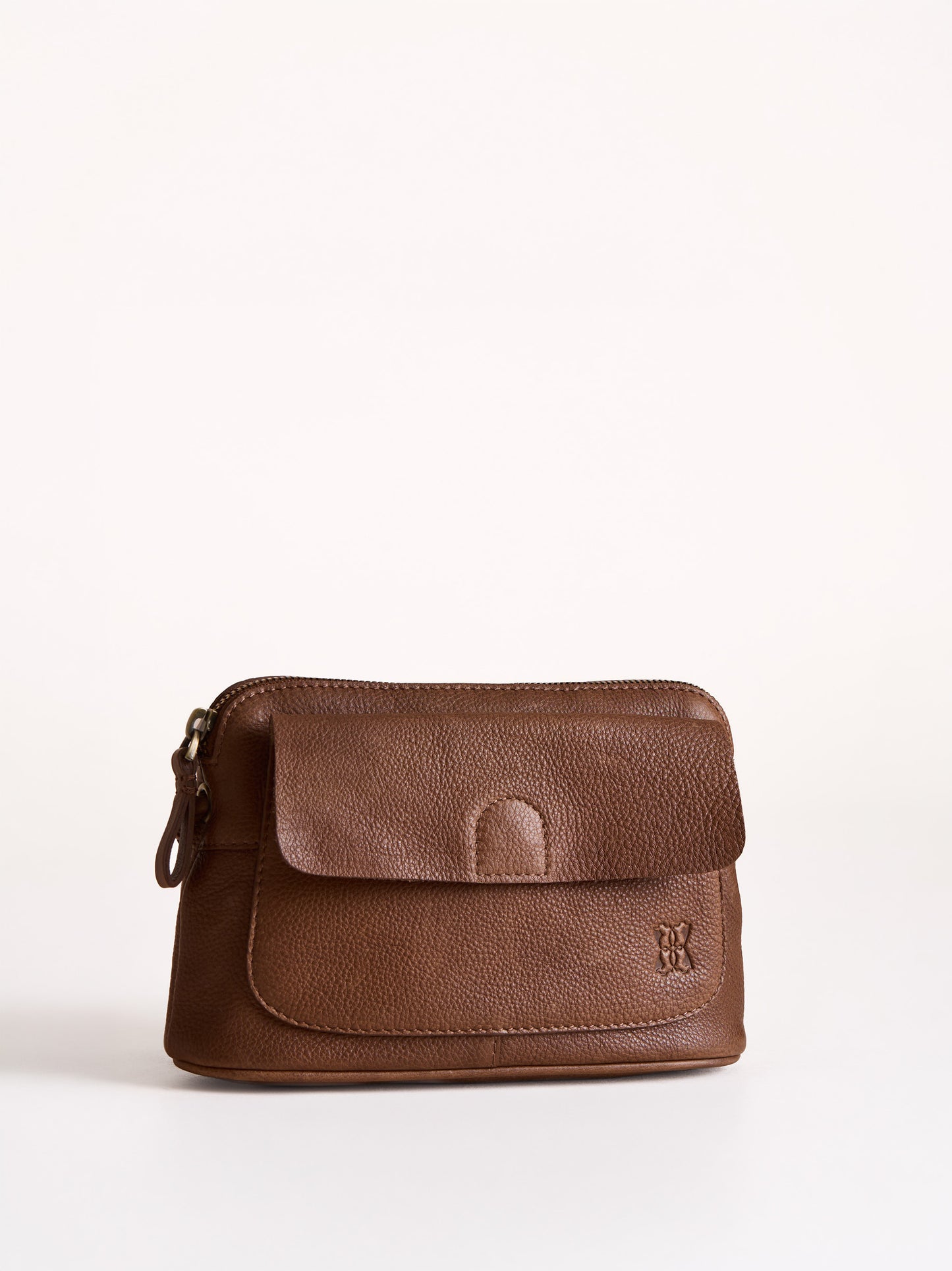 Staveley Cross Body Bag