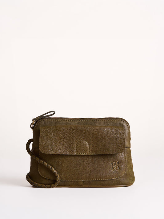 Staveley Cross Body Bag