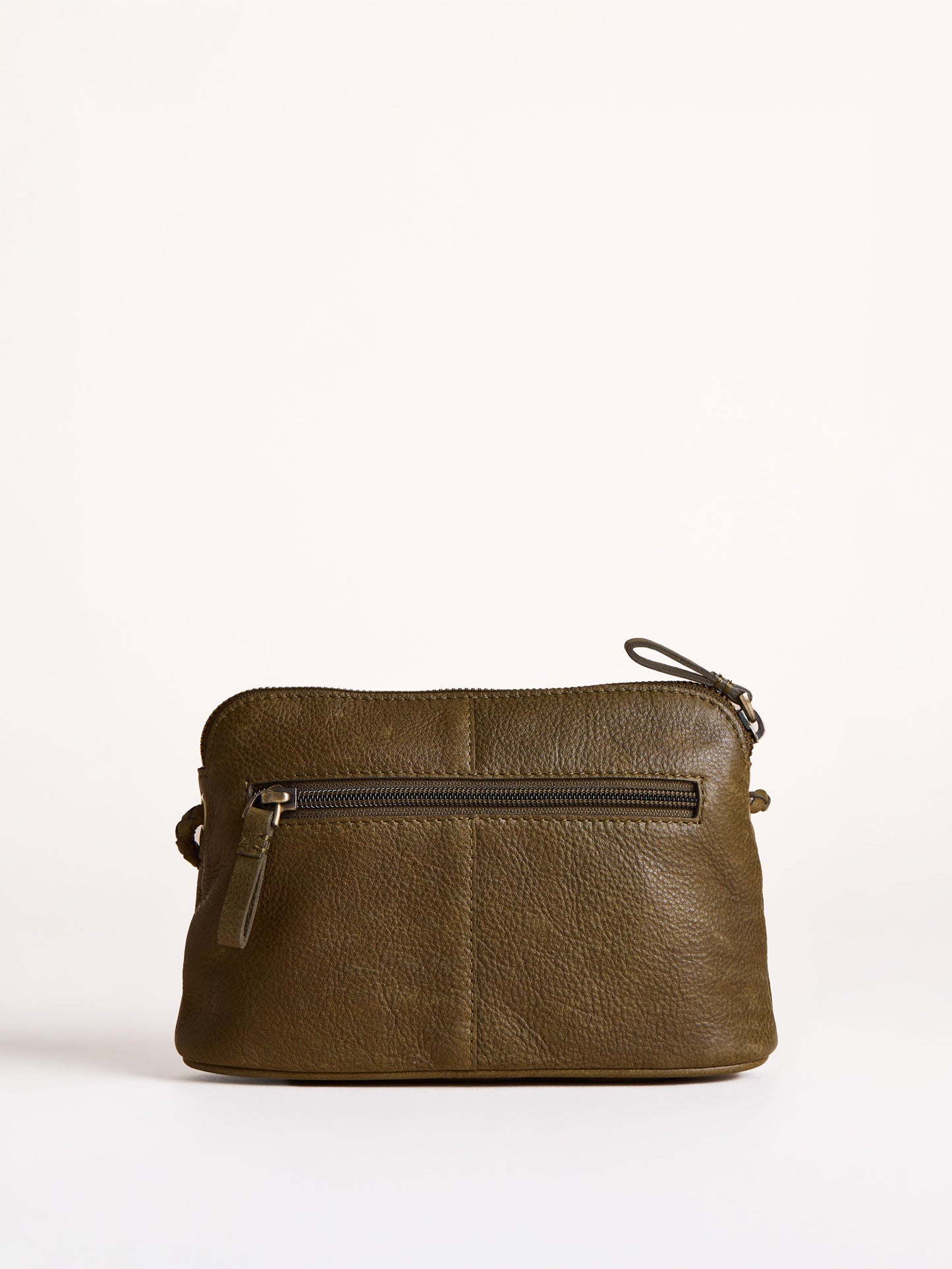 Staveley Cross Body Bag