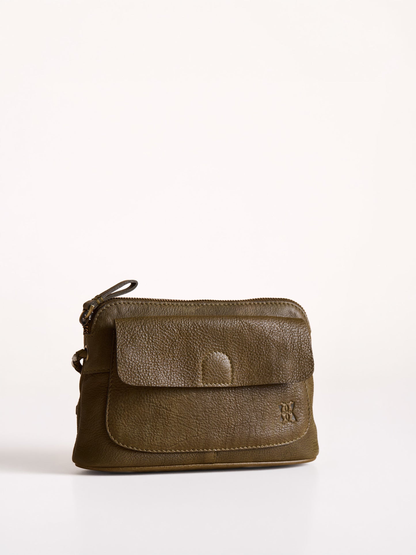 Staveley Cross Body Bag