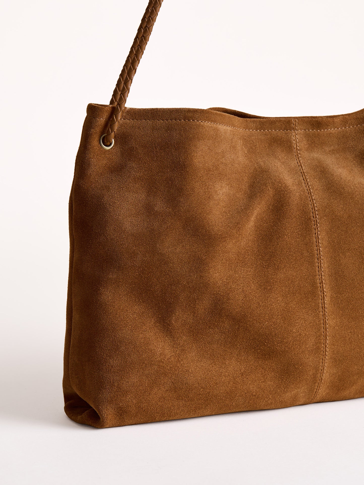 Staveley Shoulder Bag