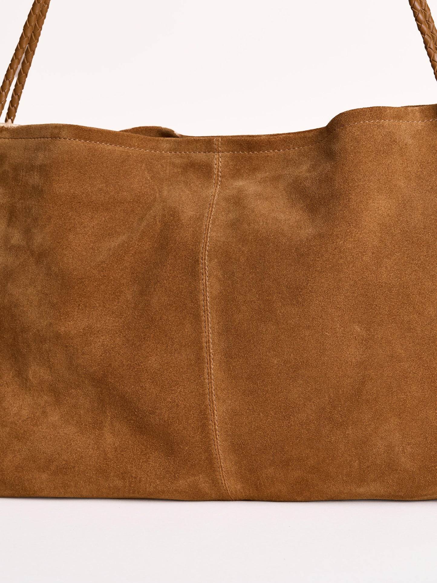 Staveley Shoulder Bag