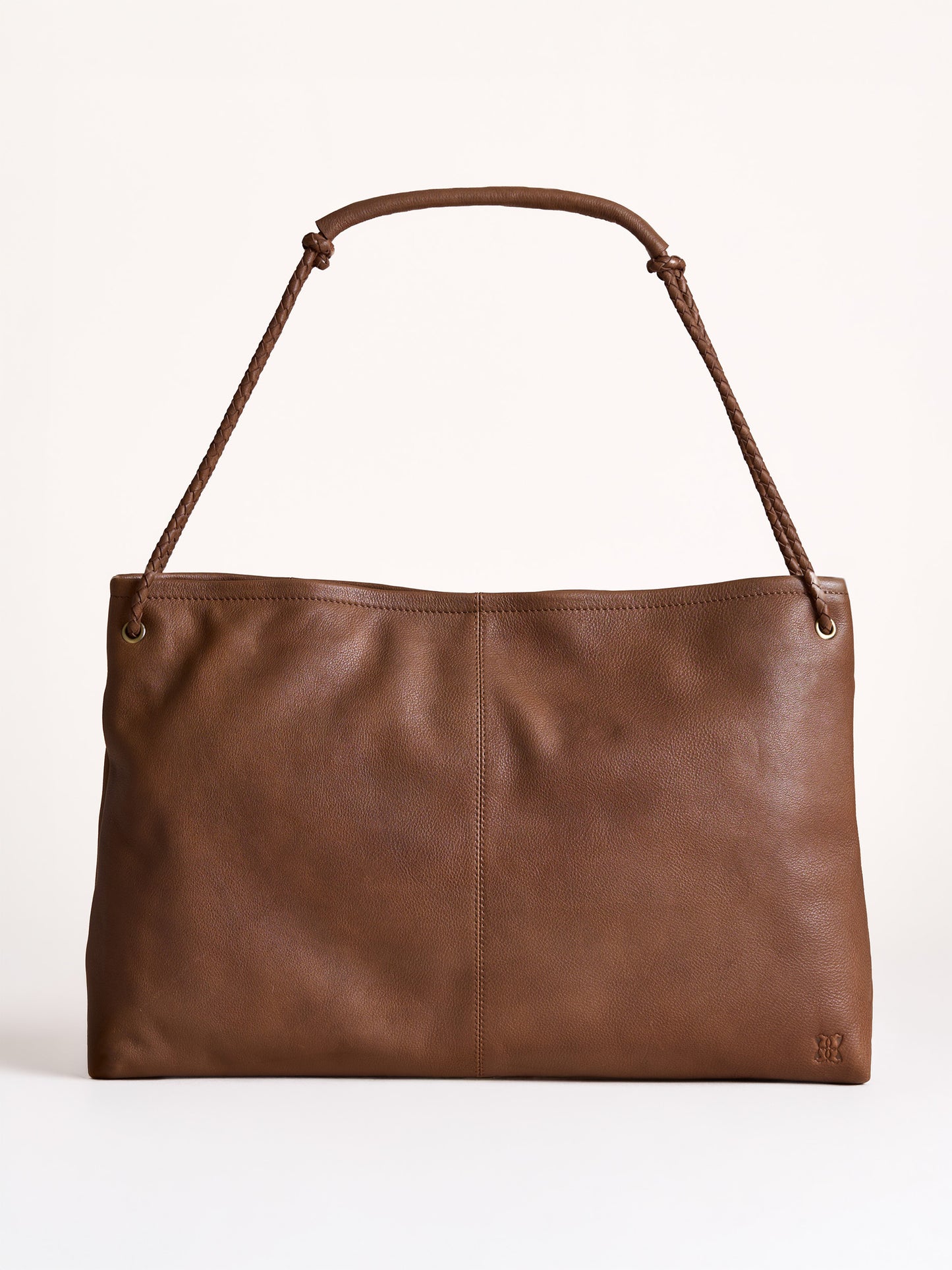 Staveley Shoulder Bag