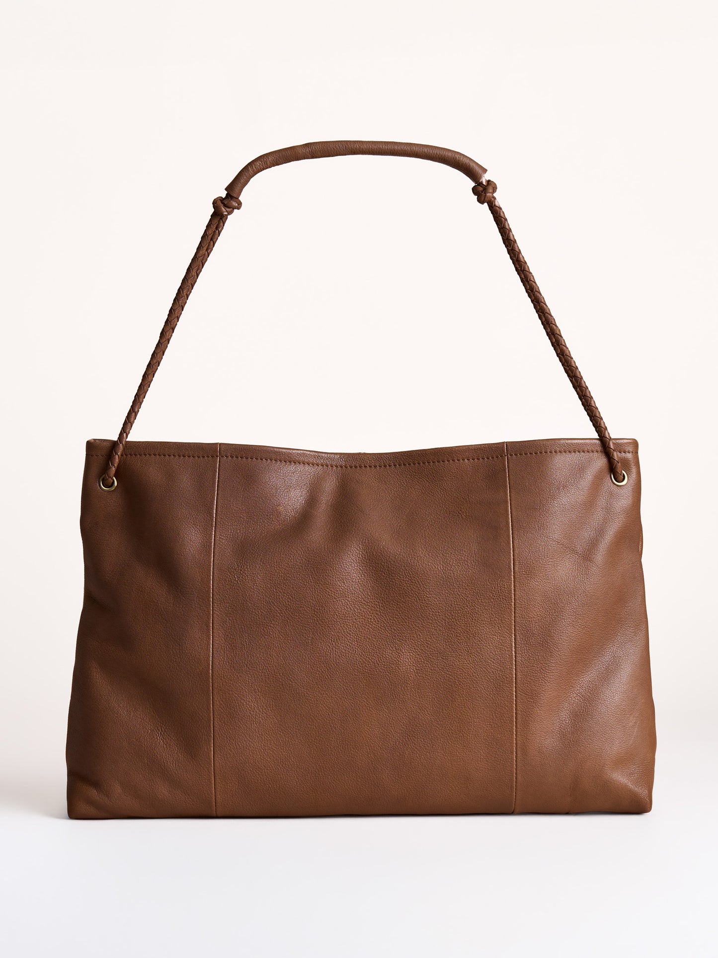 Staveley Shoulder Bag