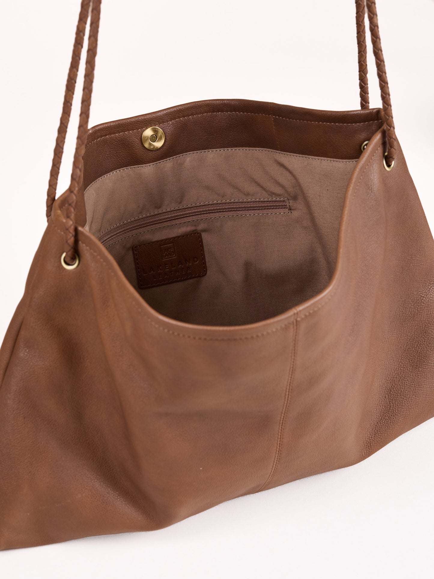 Staveley Shoulder Bag