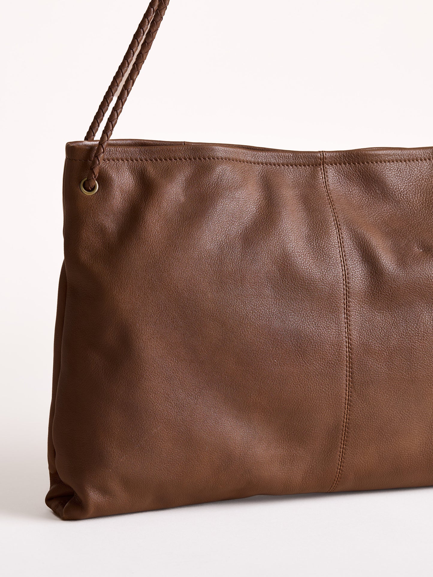 Staveley Shoulder Bag