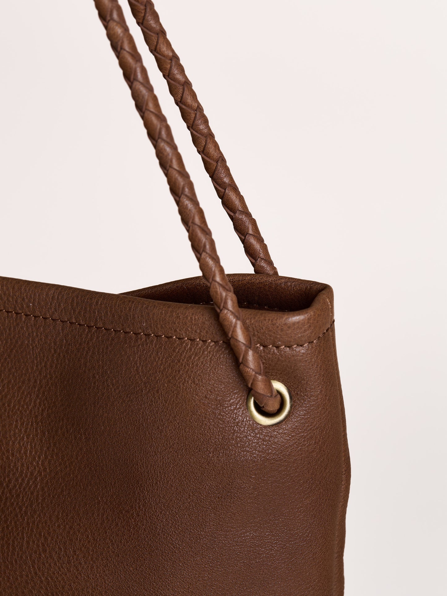 Staveley Shoulder Bag