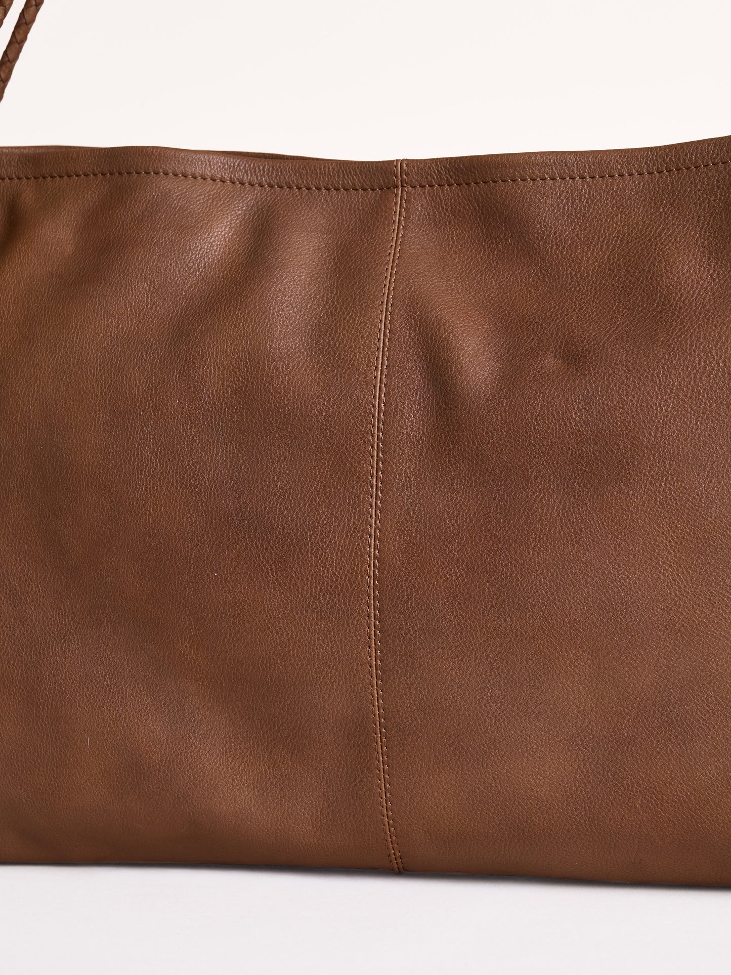 Staveley Shoulder Bag