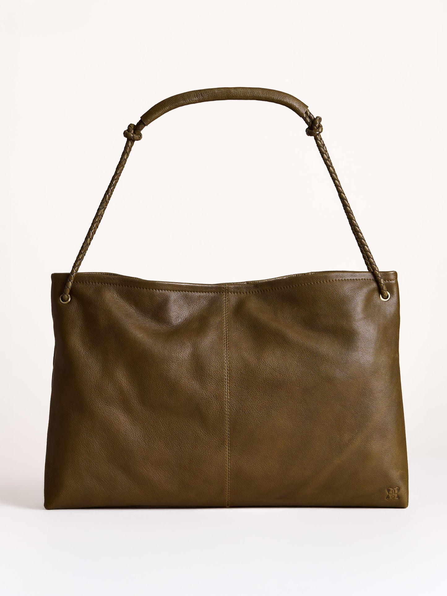 Staveley Shoulder Bag