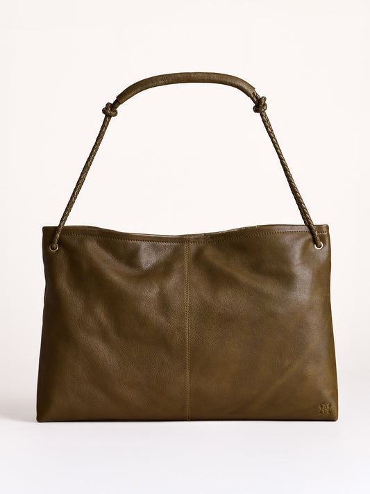 Staveley Shoulder Bag
