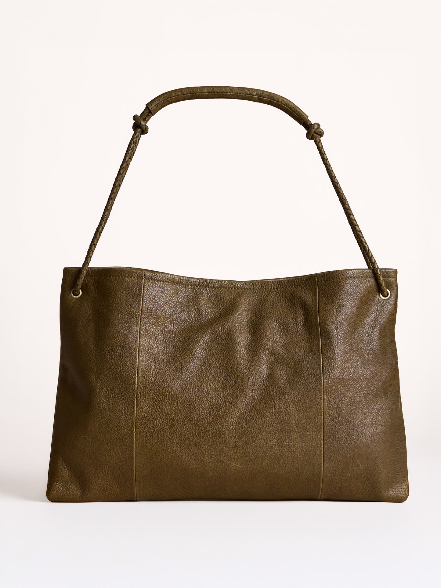 Staveley Shoulder Bag