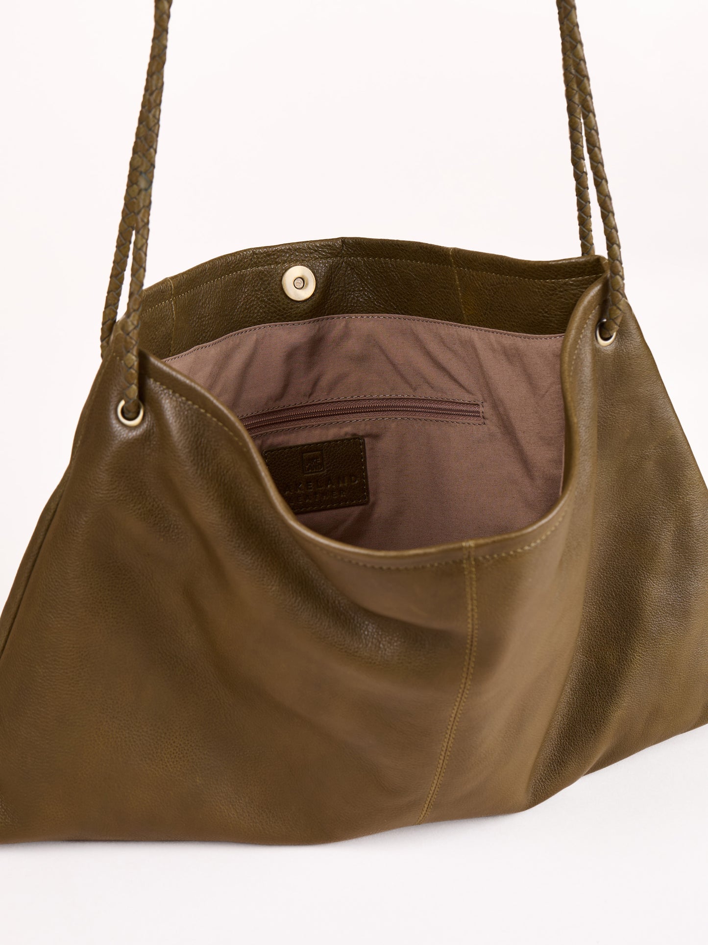 Staveley Shoulder Bag