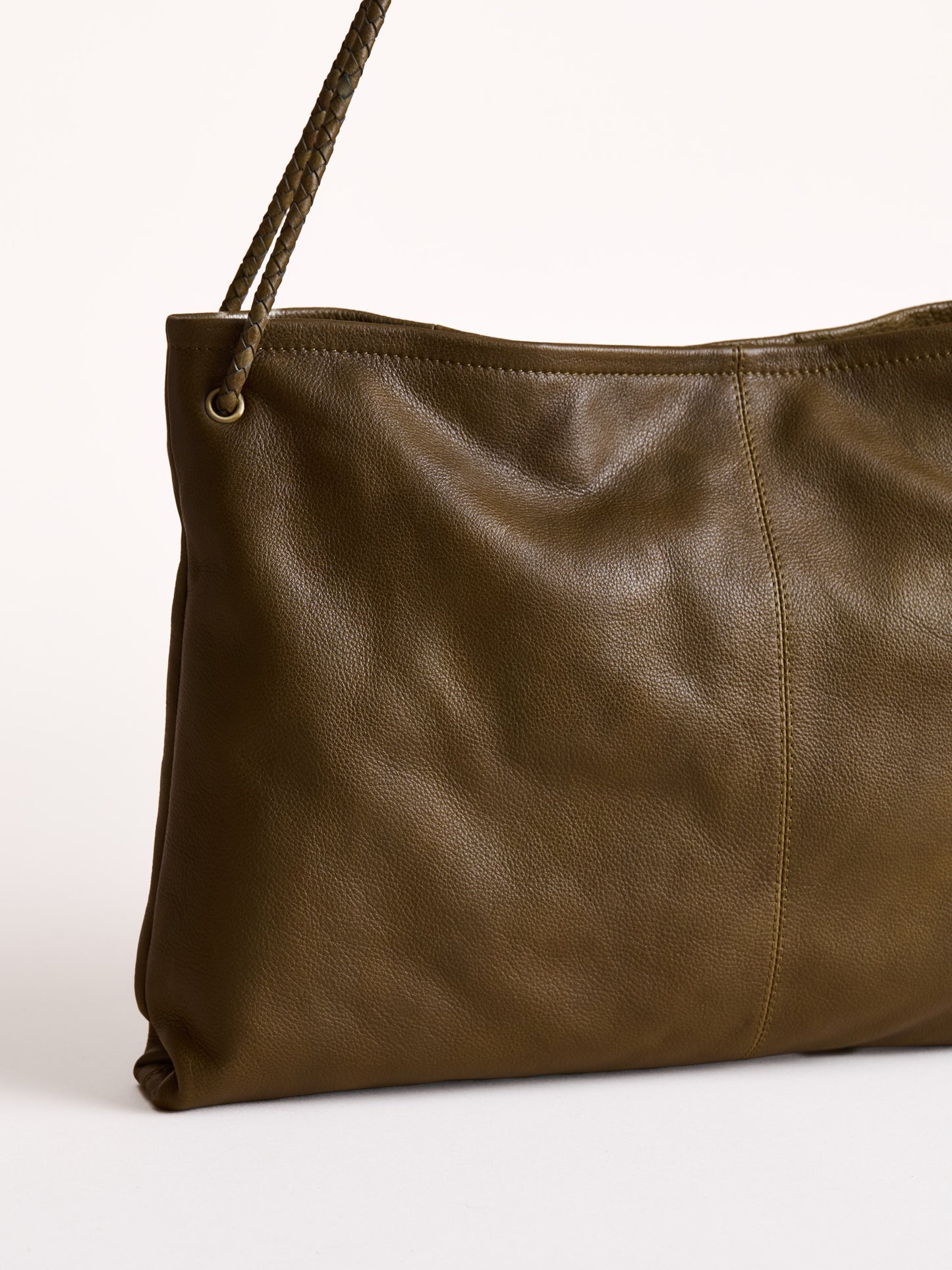 Staveley Shoulder Bag