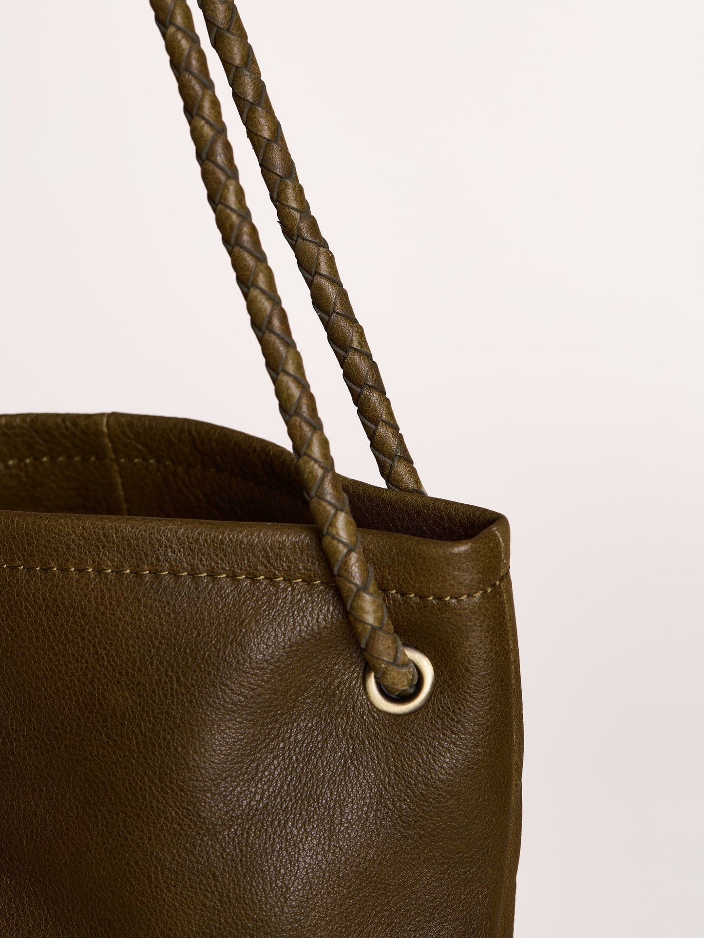Staveley Shoulder Bag