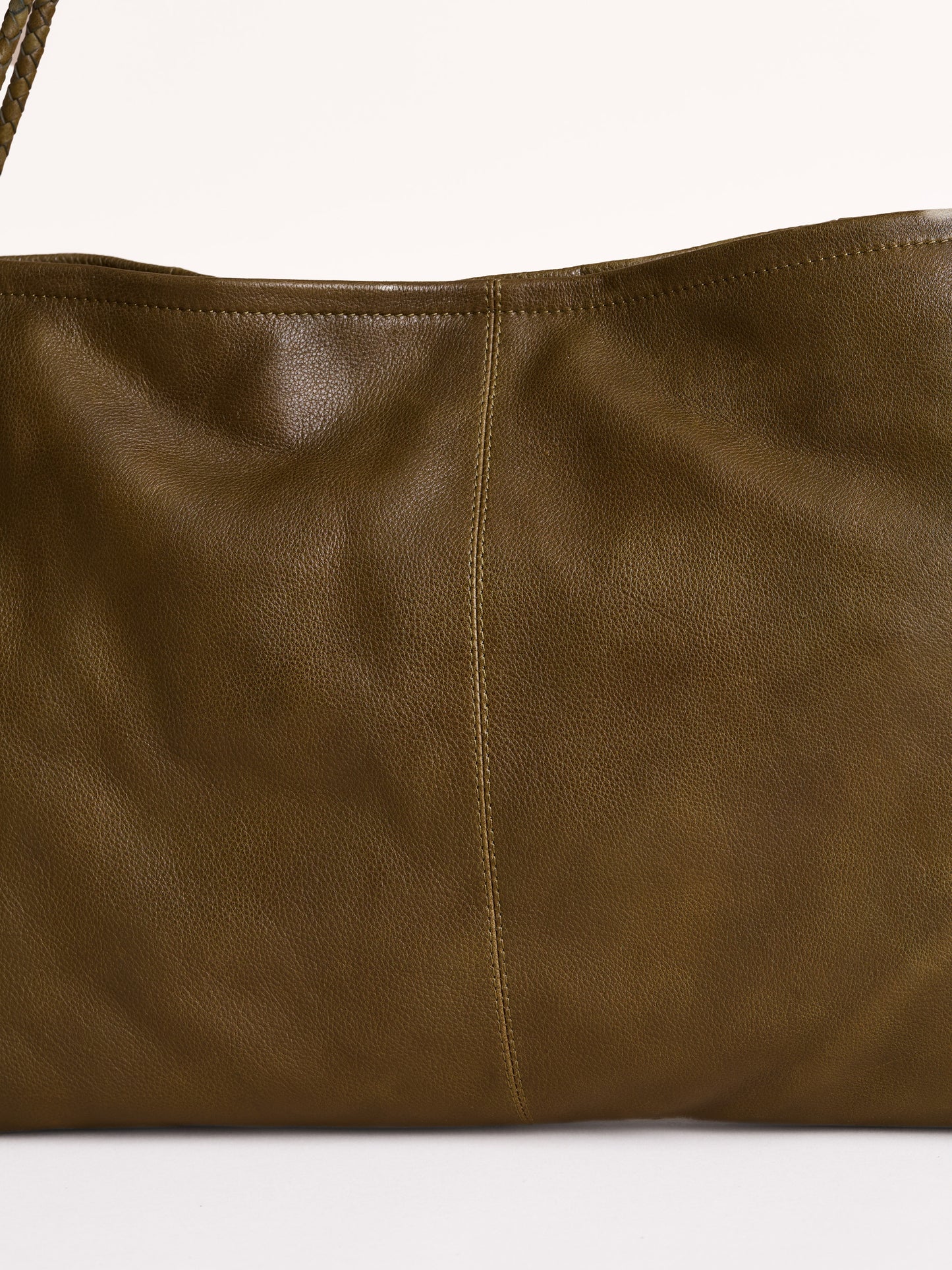 Staveley Shoulder Bag