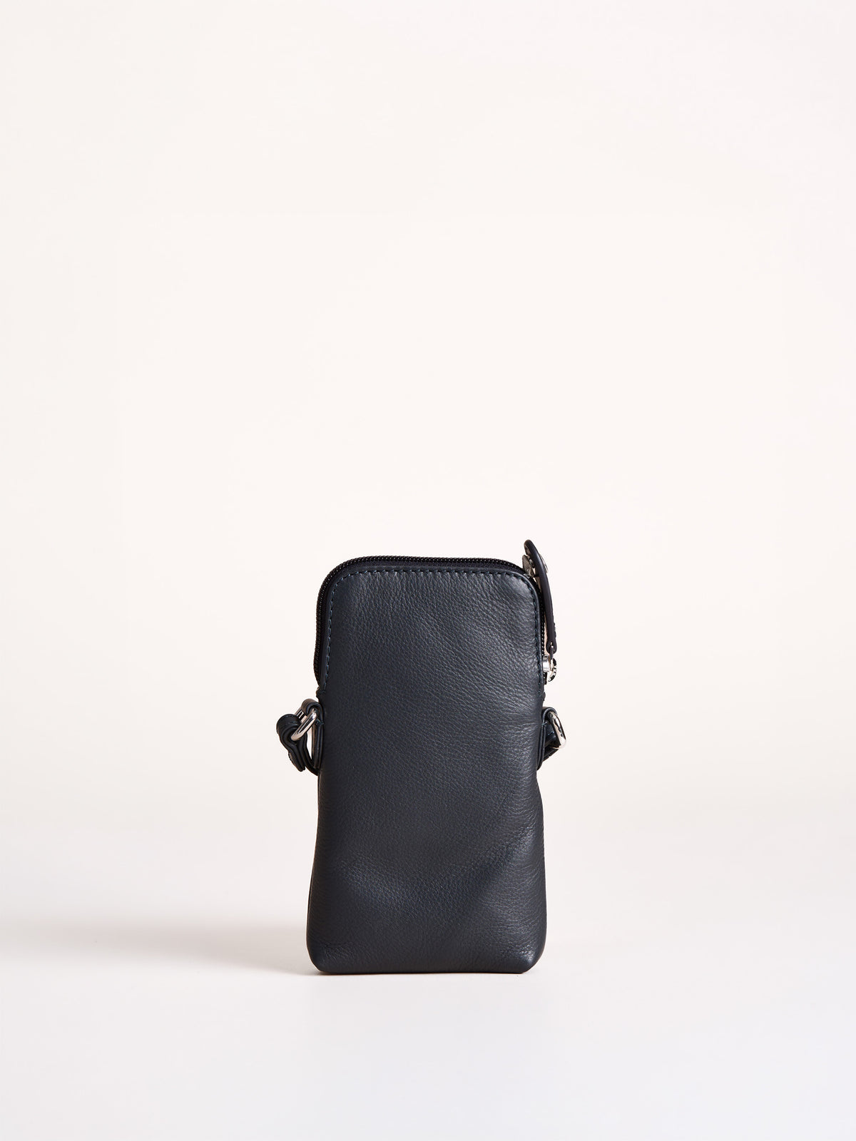 Bowston Leather Phone Bag