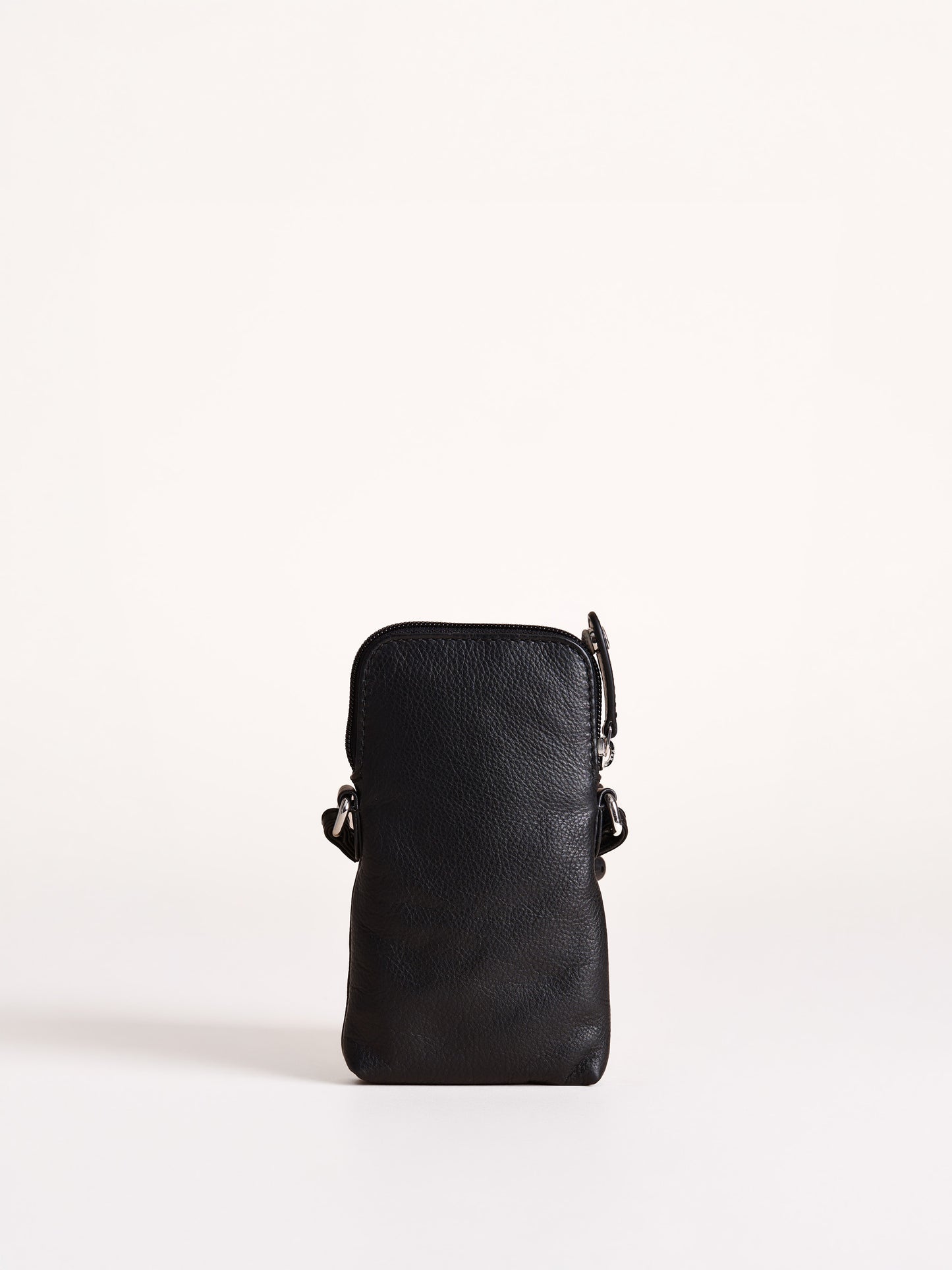 Bowston Leather Phone Bag
