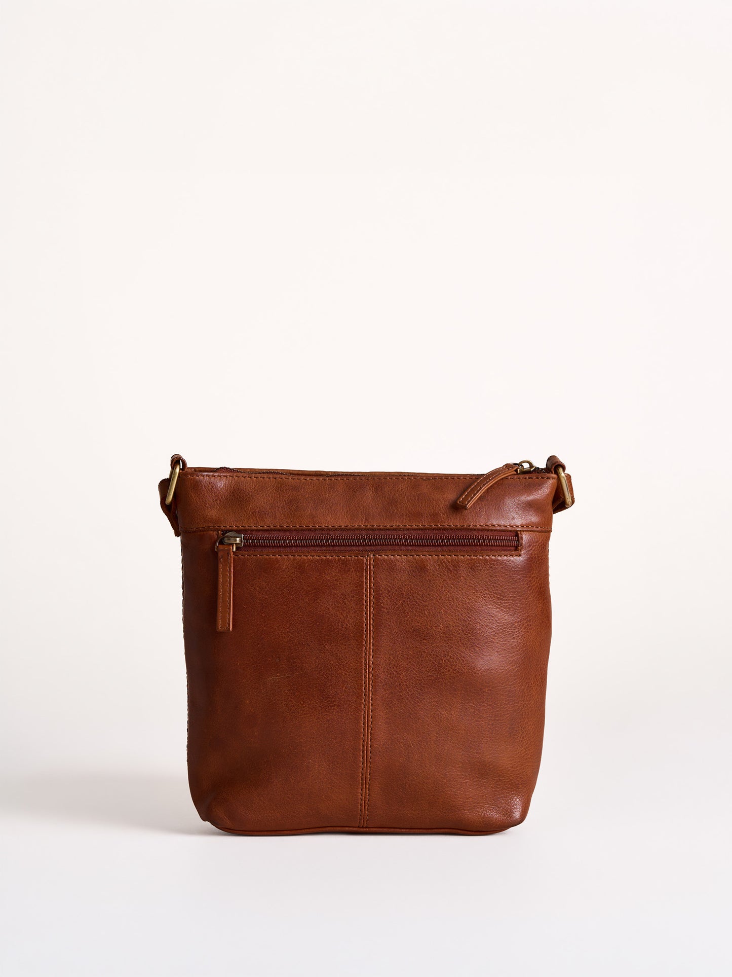 Wreay Cross Body Bag