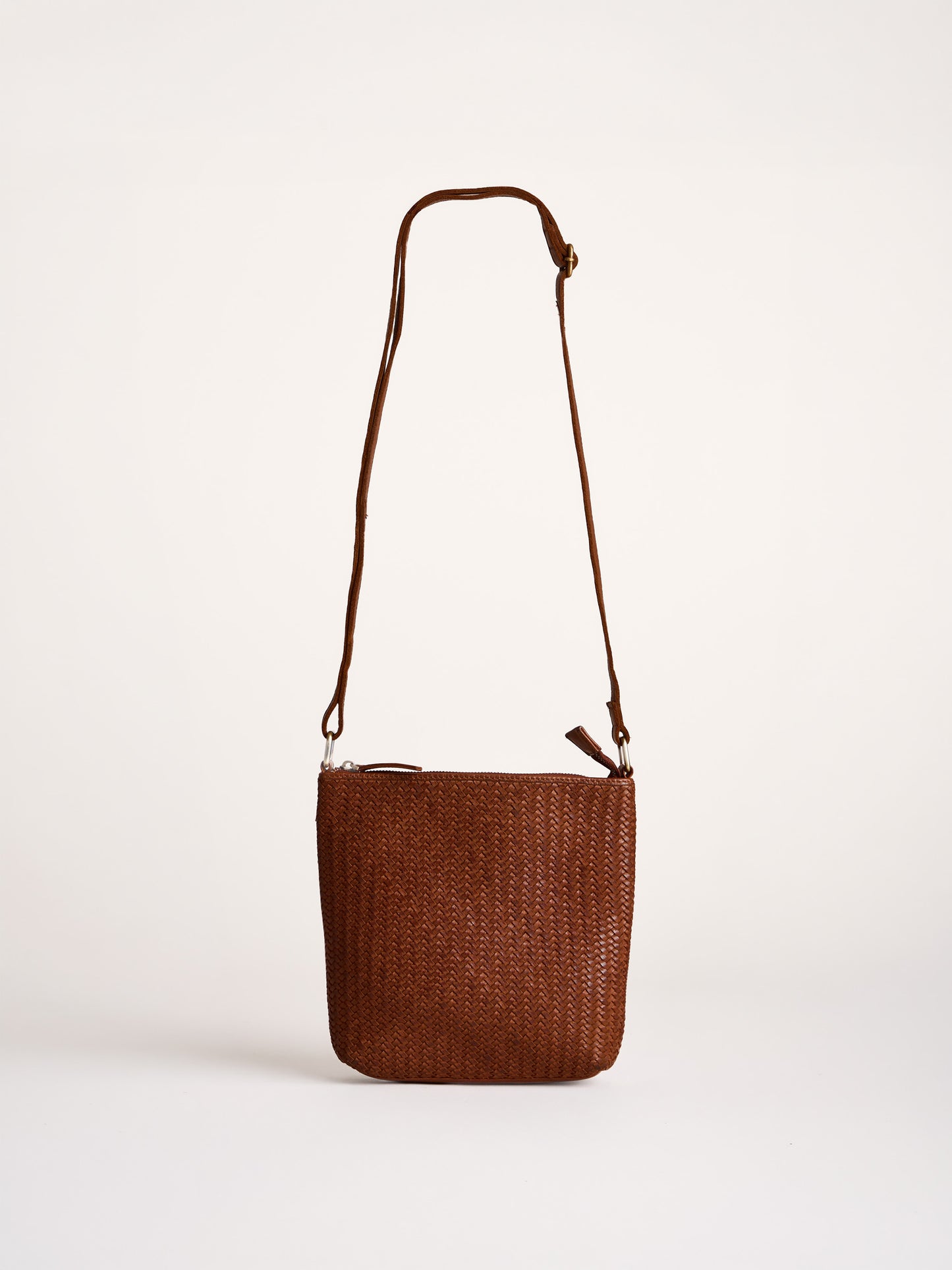 Wreay Cross Body Bag