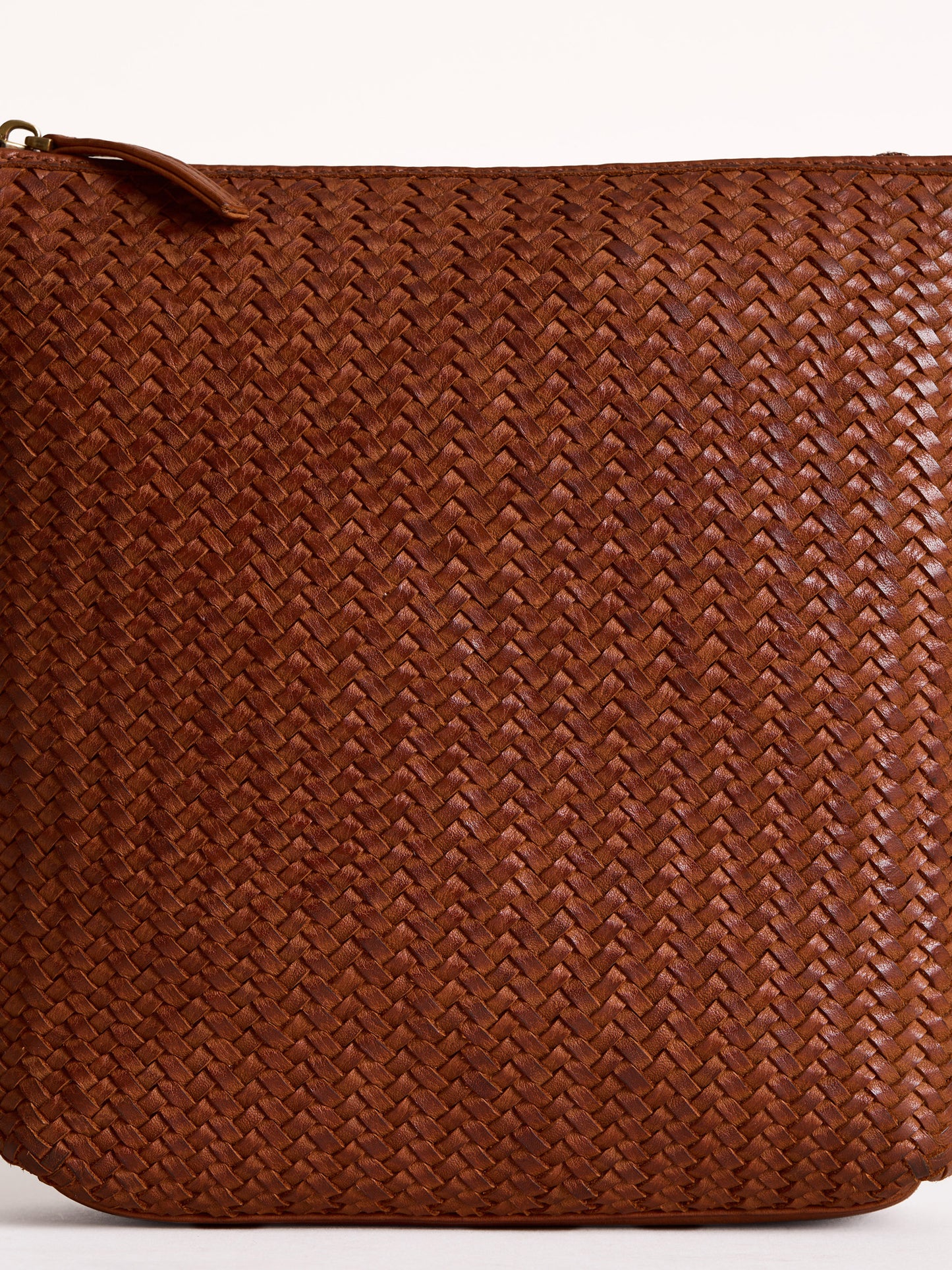 Wreay Cross Body Bag
