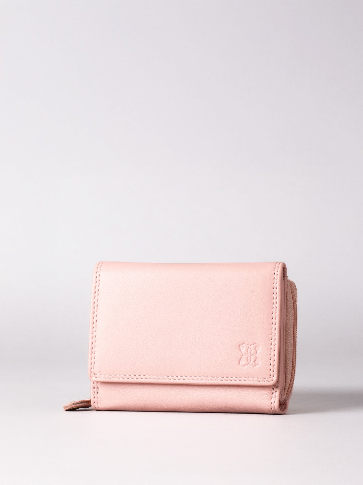 Small Leather Purse
