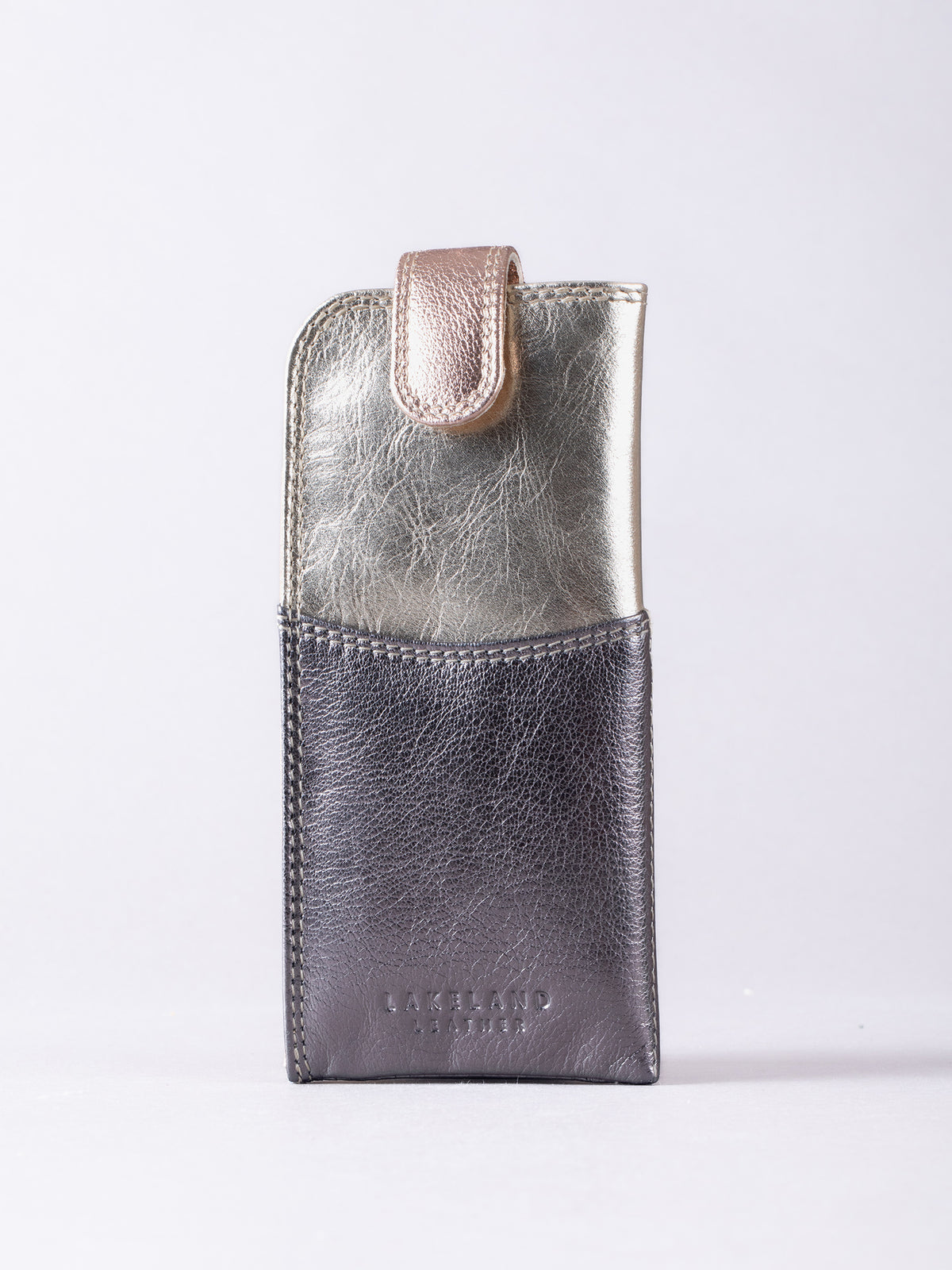 Glasses Case