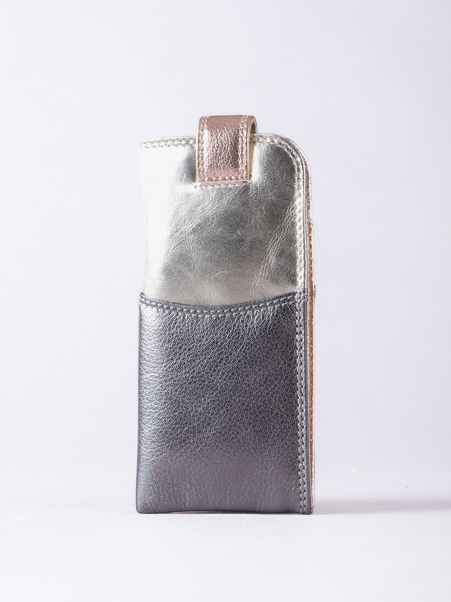 Glasses Case