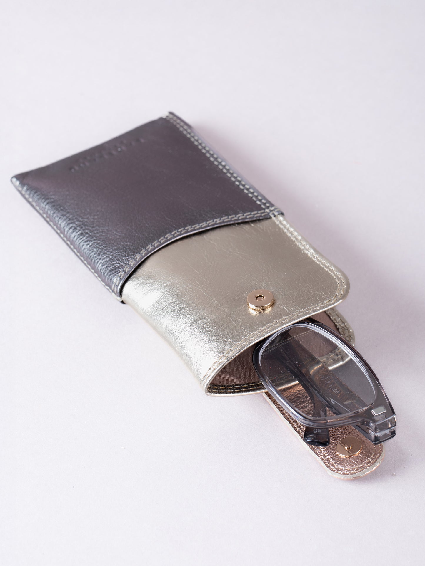 Glasses Case