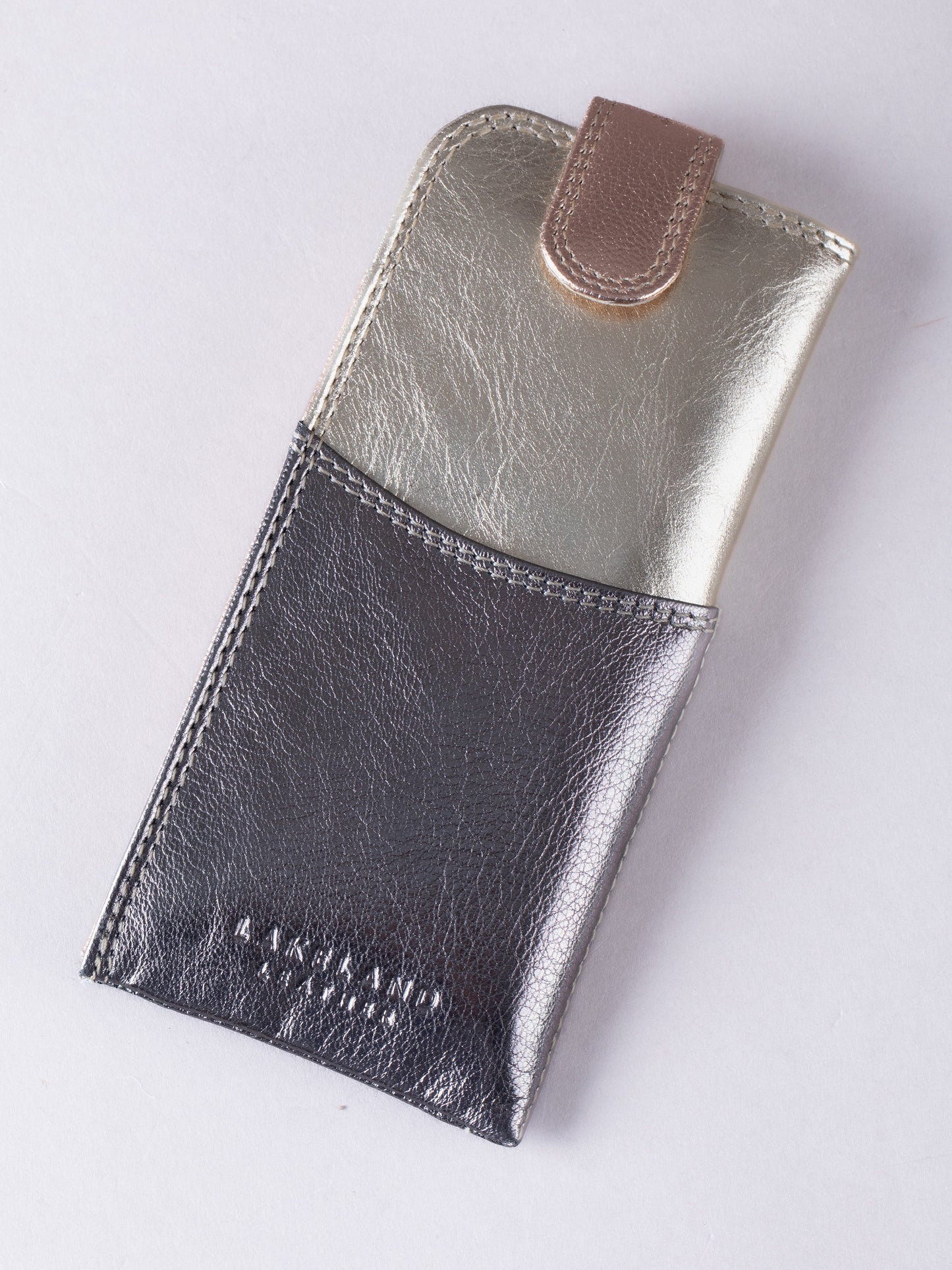 Glasses Case