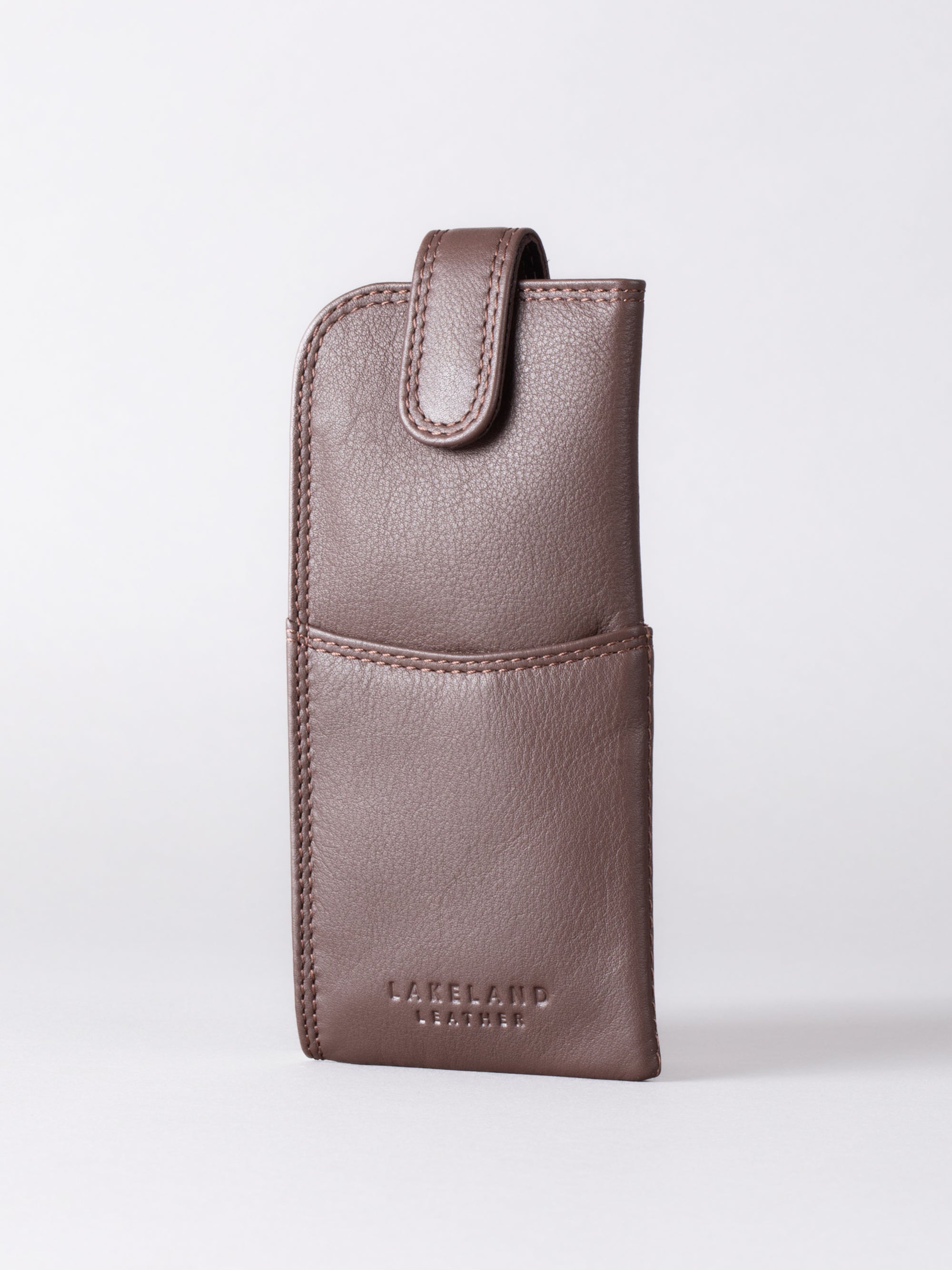 Glasses Case