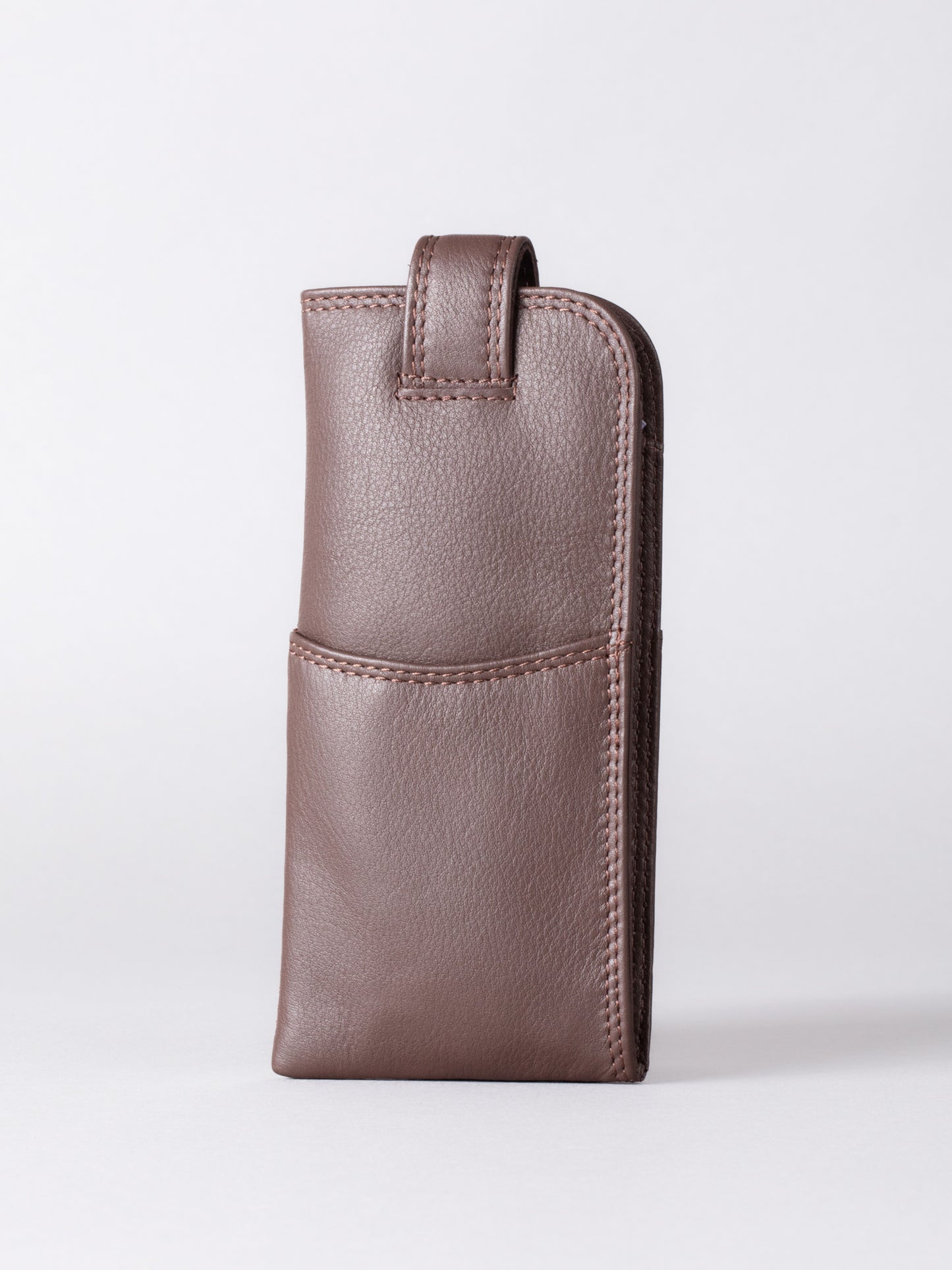Glasses Case