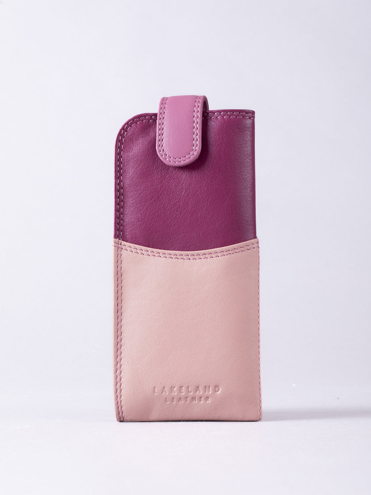 Glasses Case