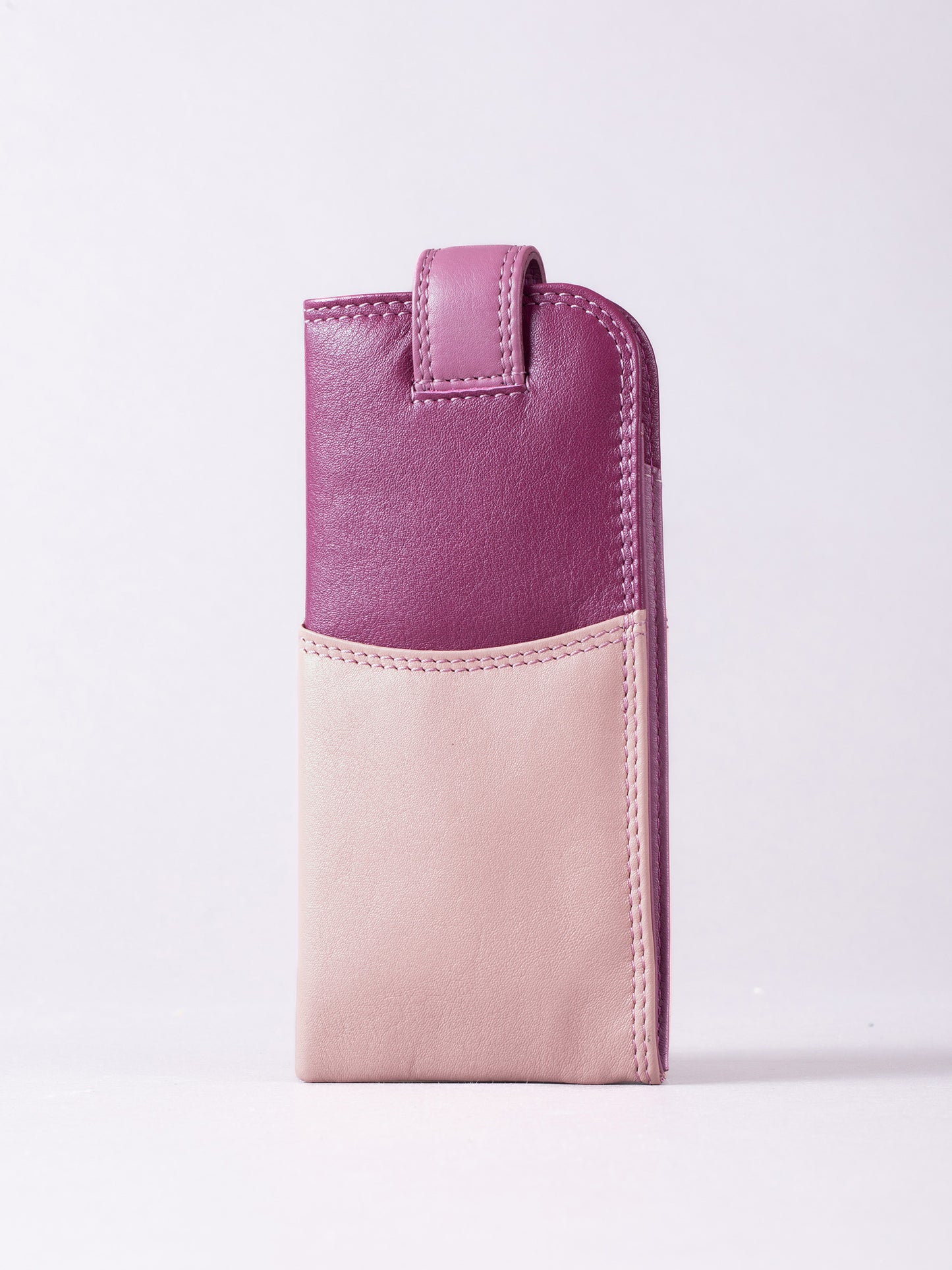 Glasses Case