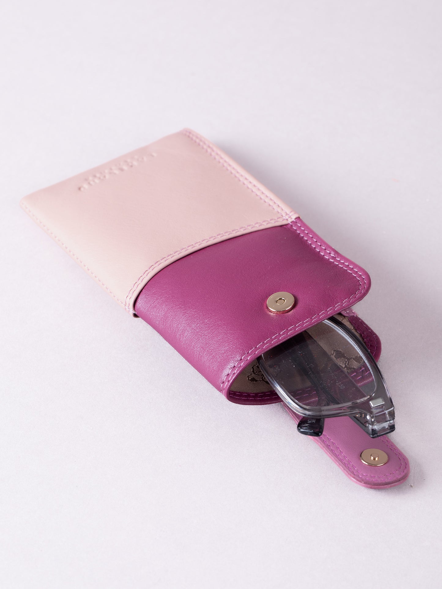 Glasses Case