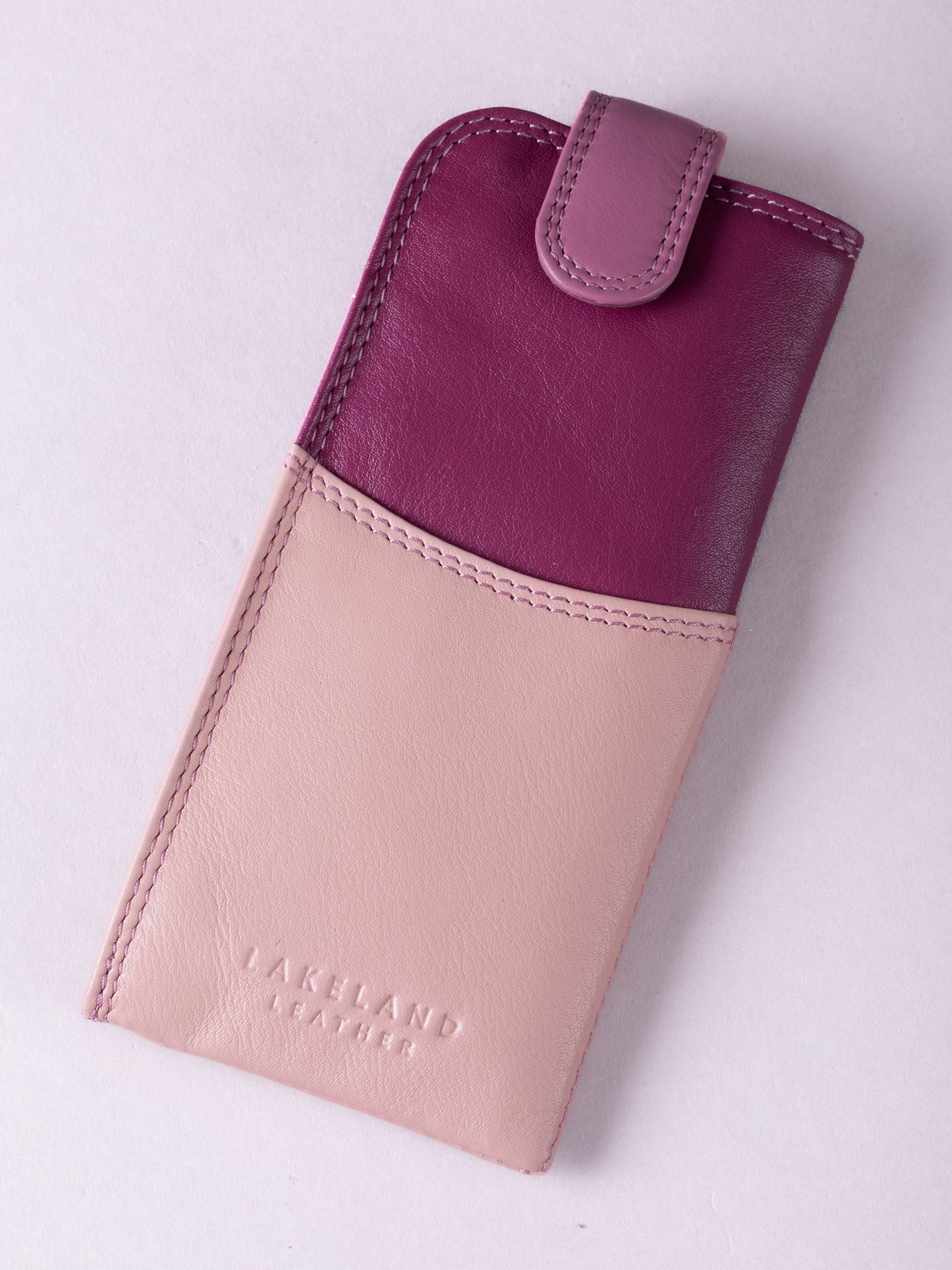 Glasses Case