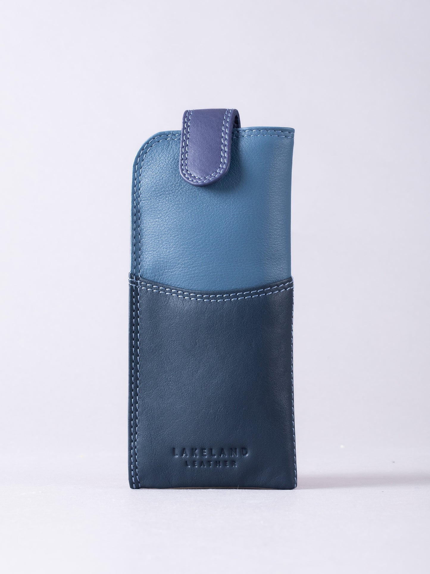 Glasses Case