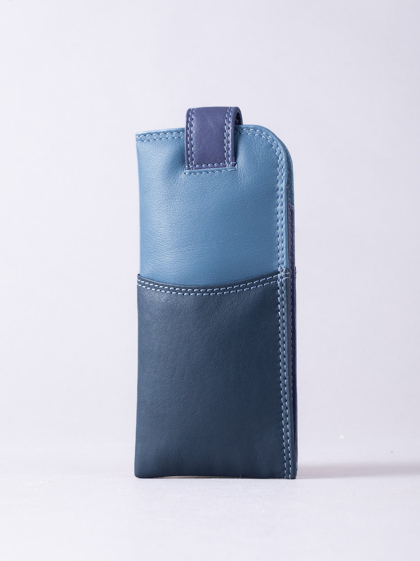 Glasses Case