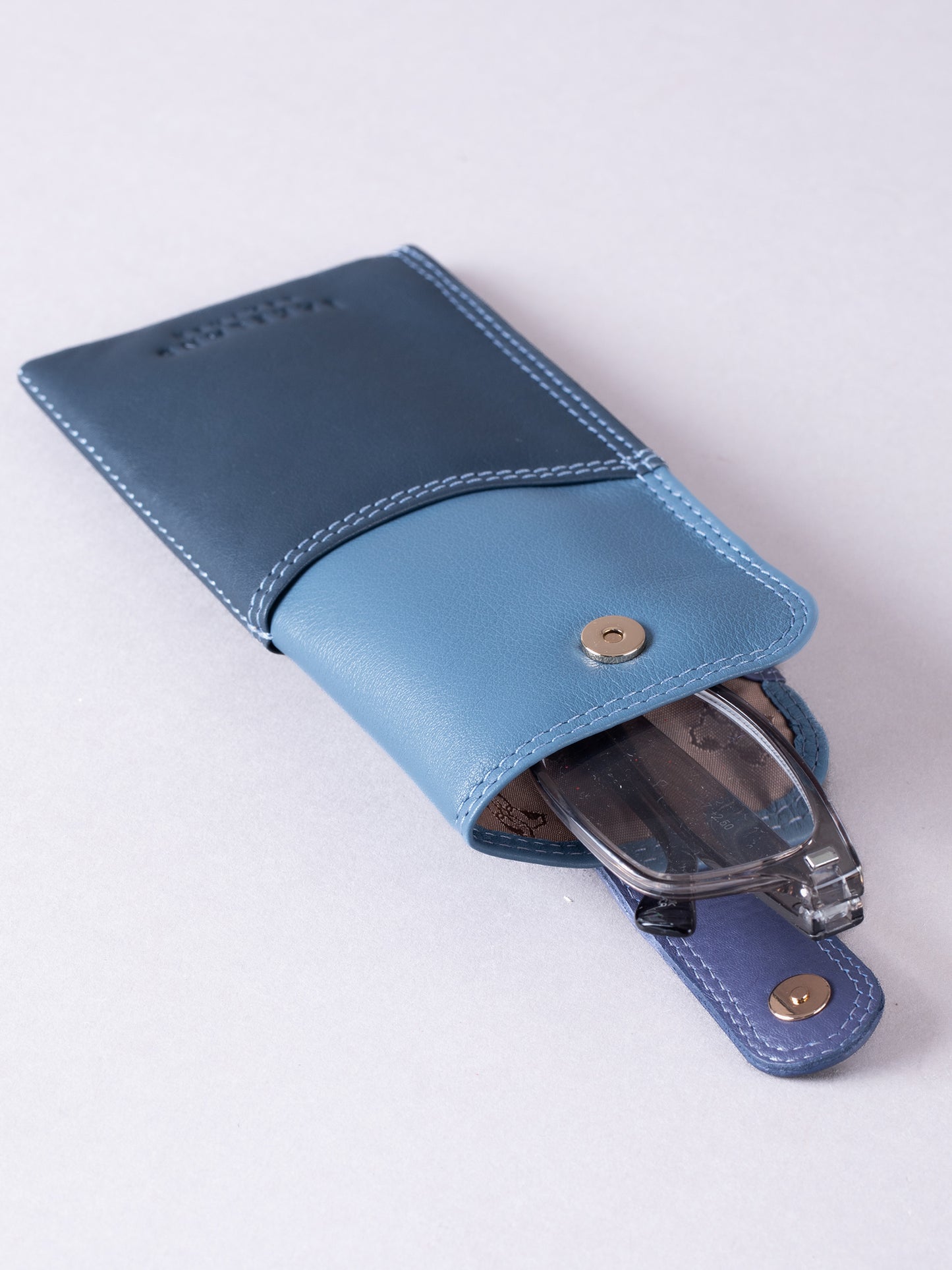 Glasses Case