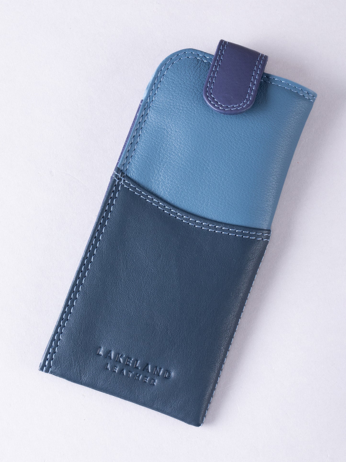 Glasses Case
