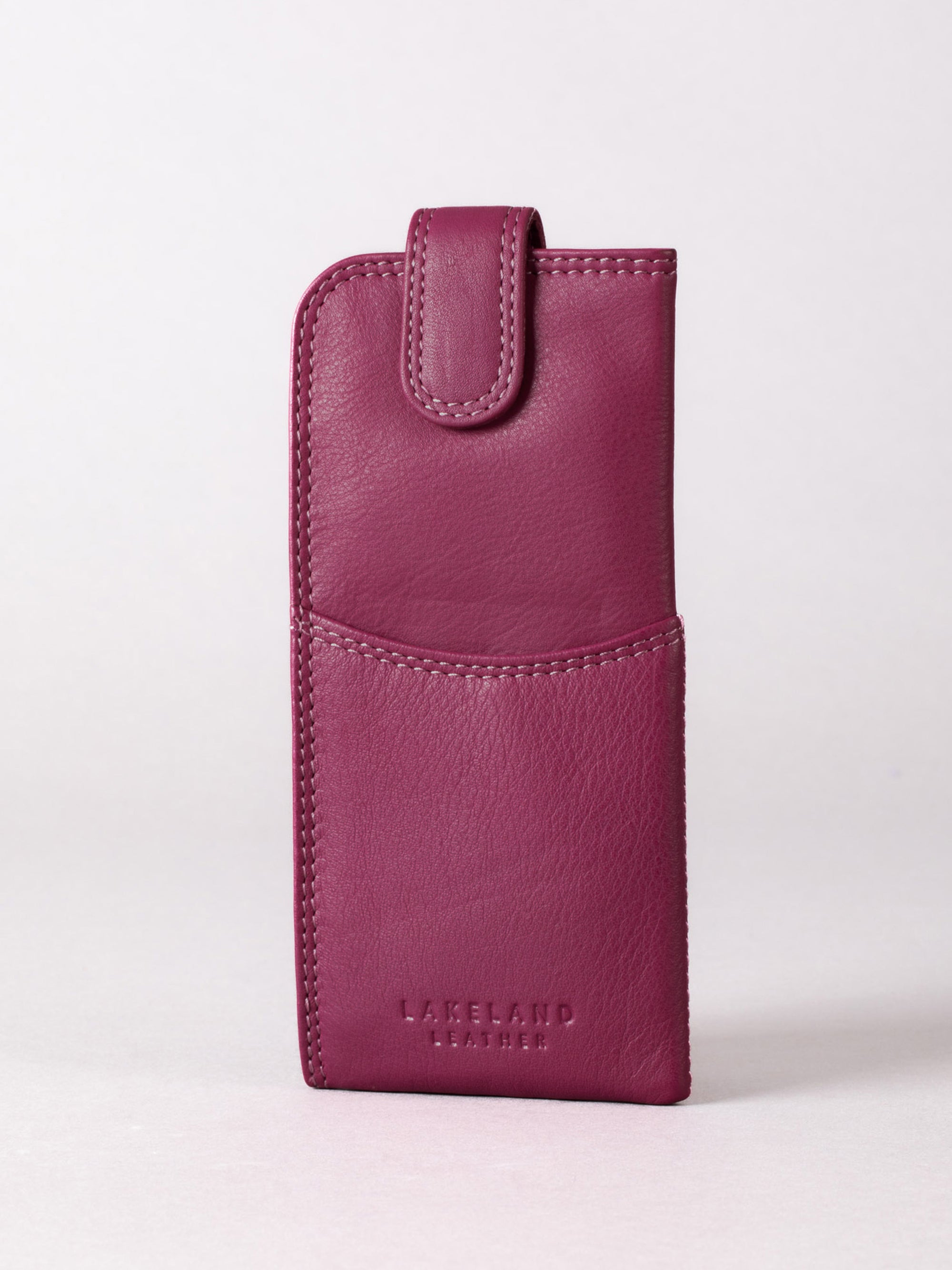 Glasses Case